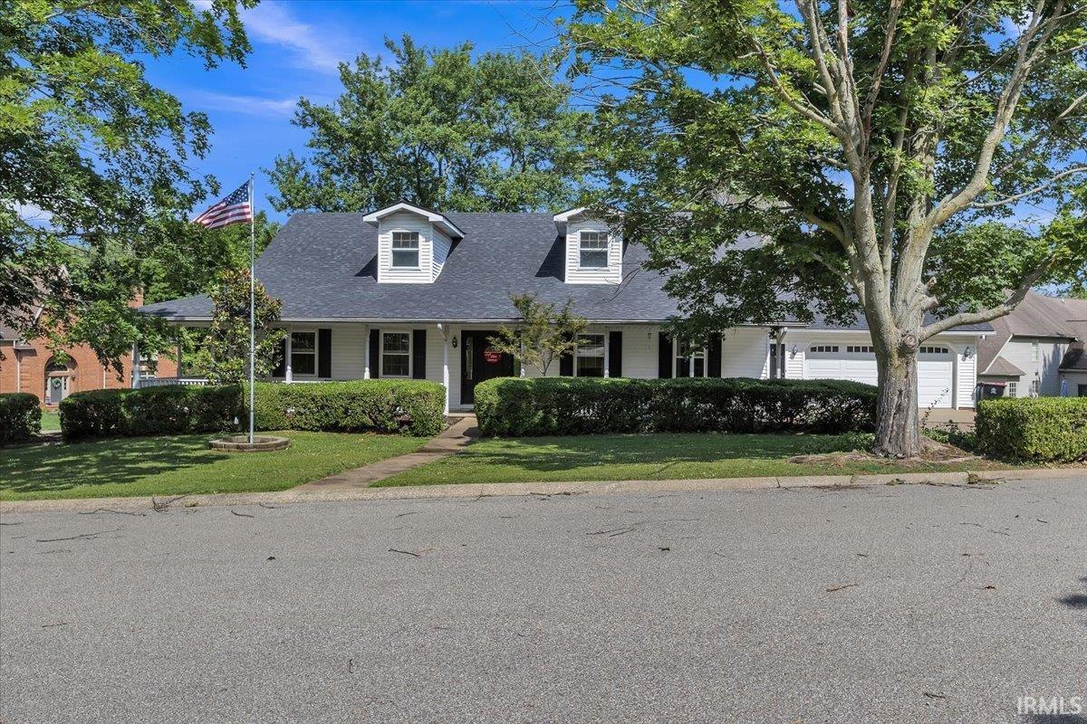 19 Lakeview Drive — photo