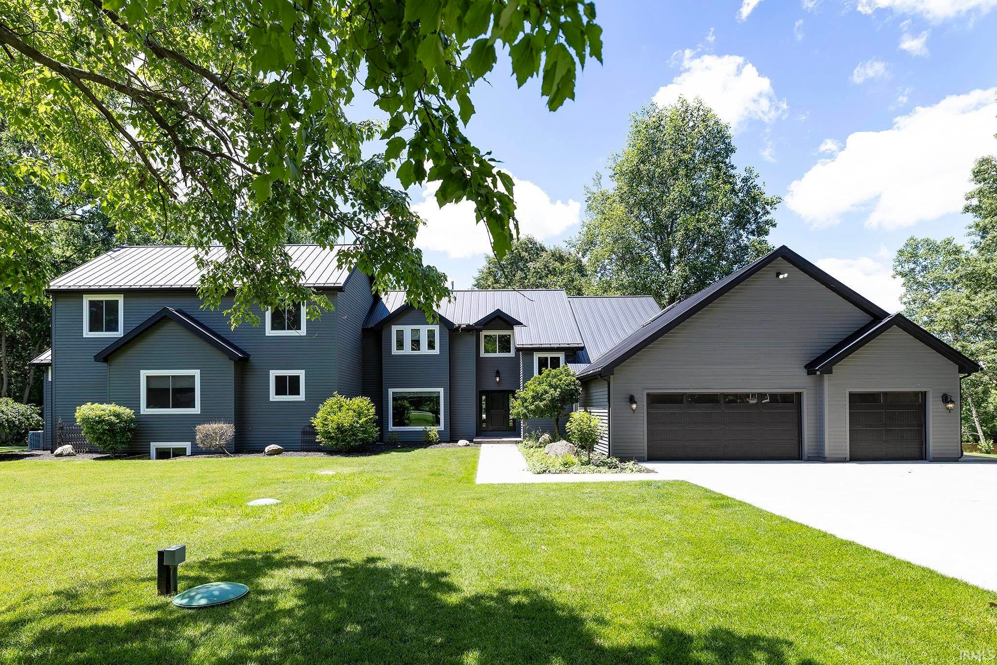 54725 County Road 33 — photo