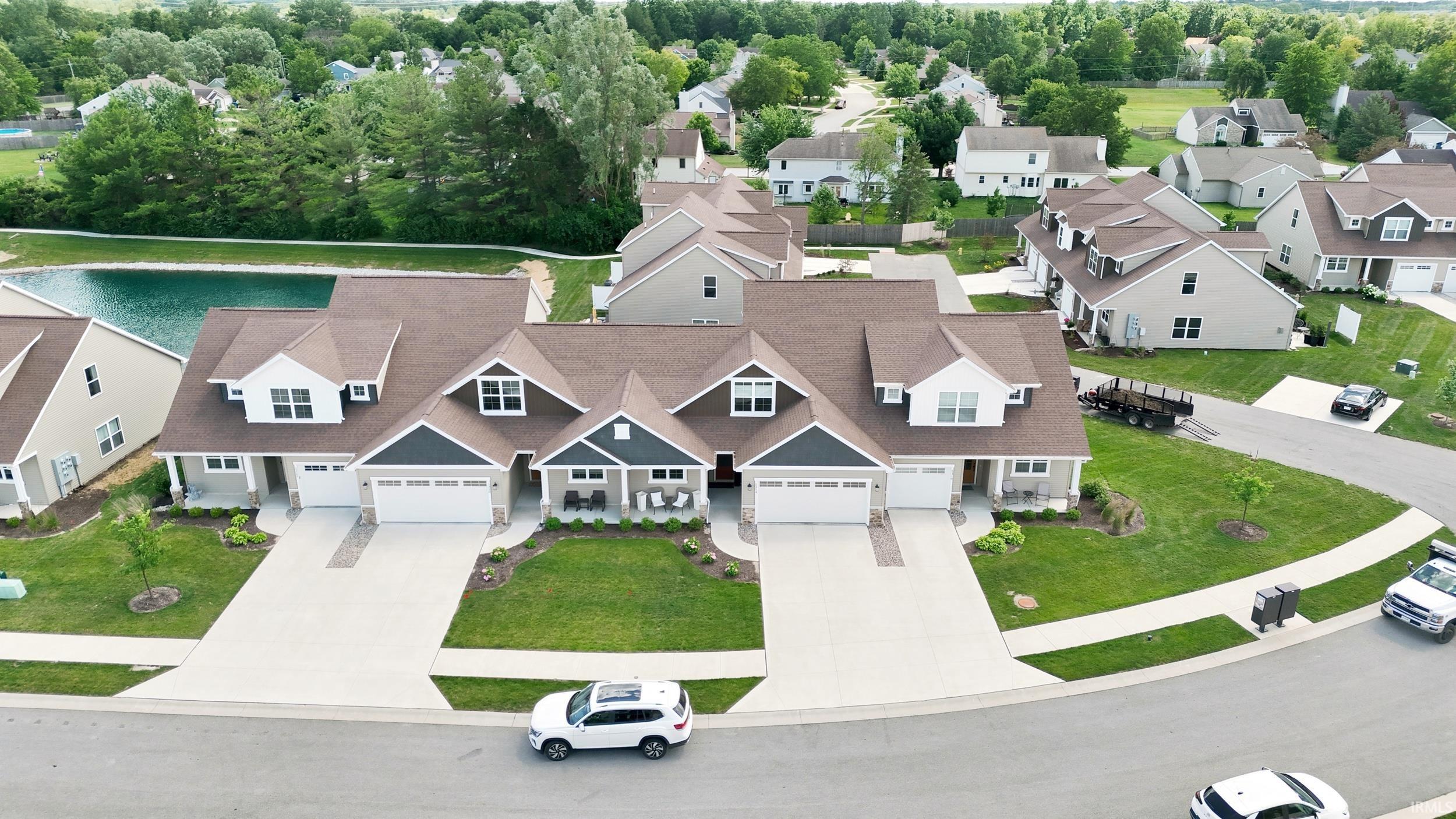 5314 Copper Horse Trail — photo