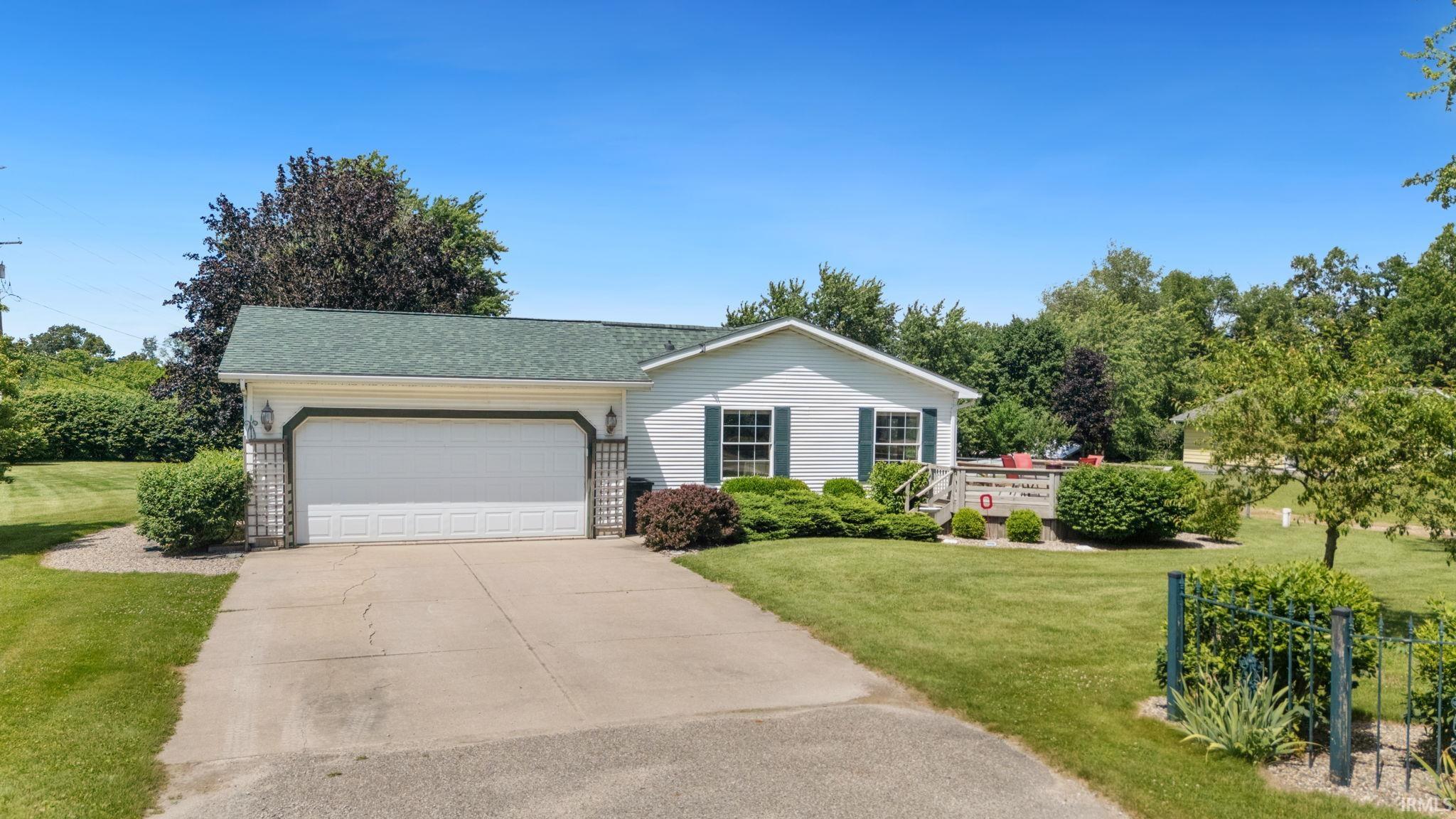 54646 State Road 13 — photo