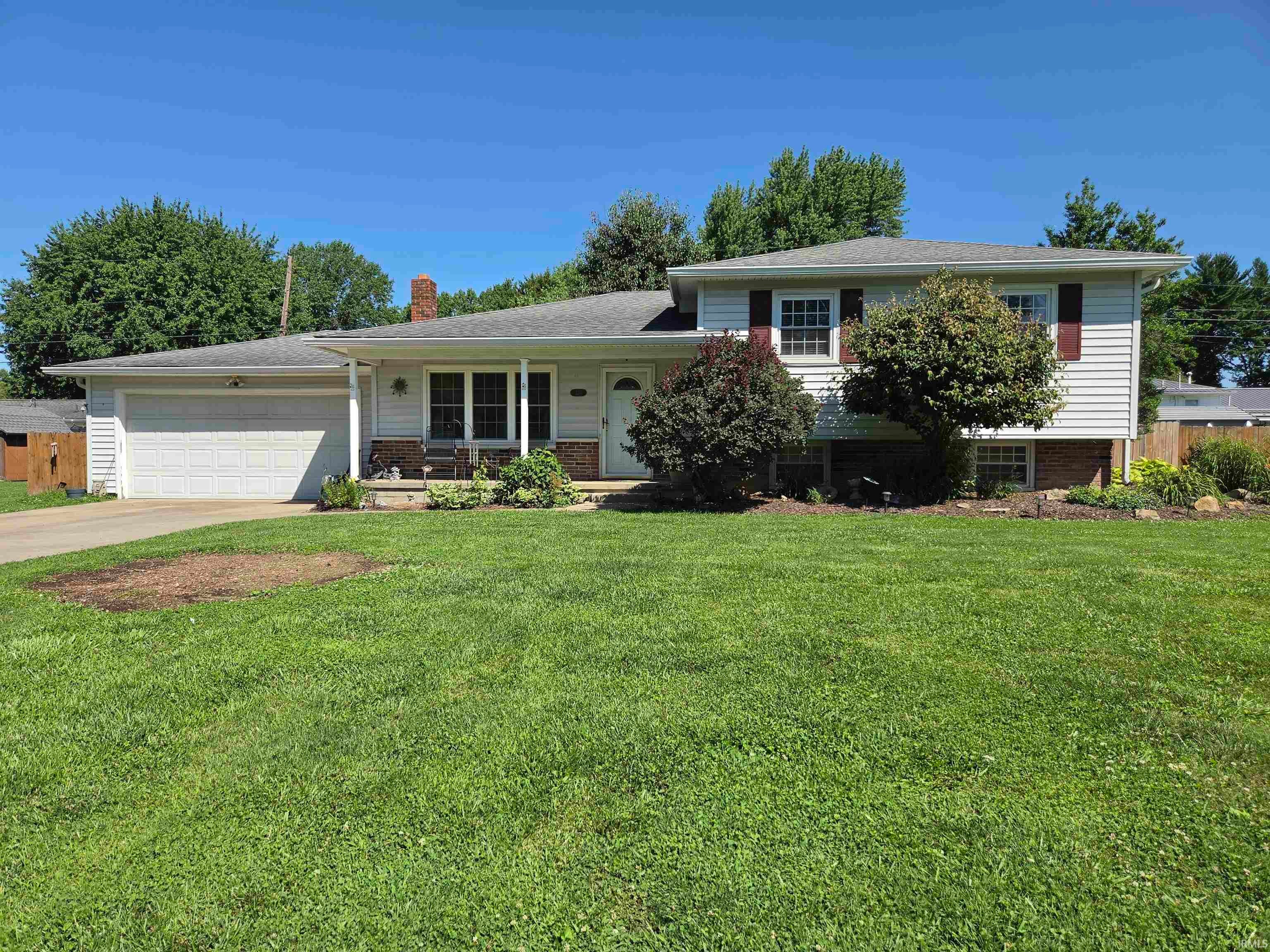 310 Eastgate Drive — photo