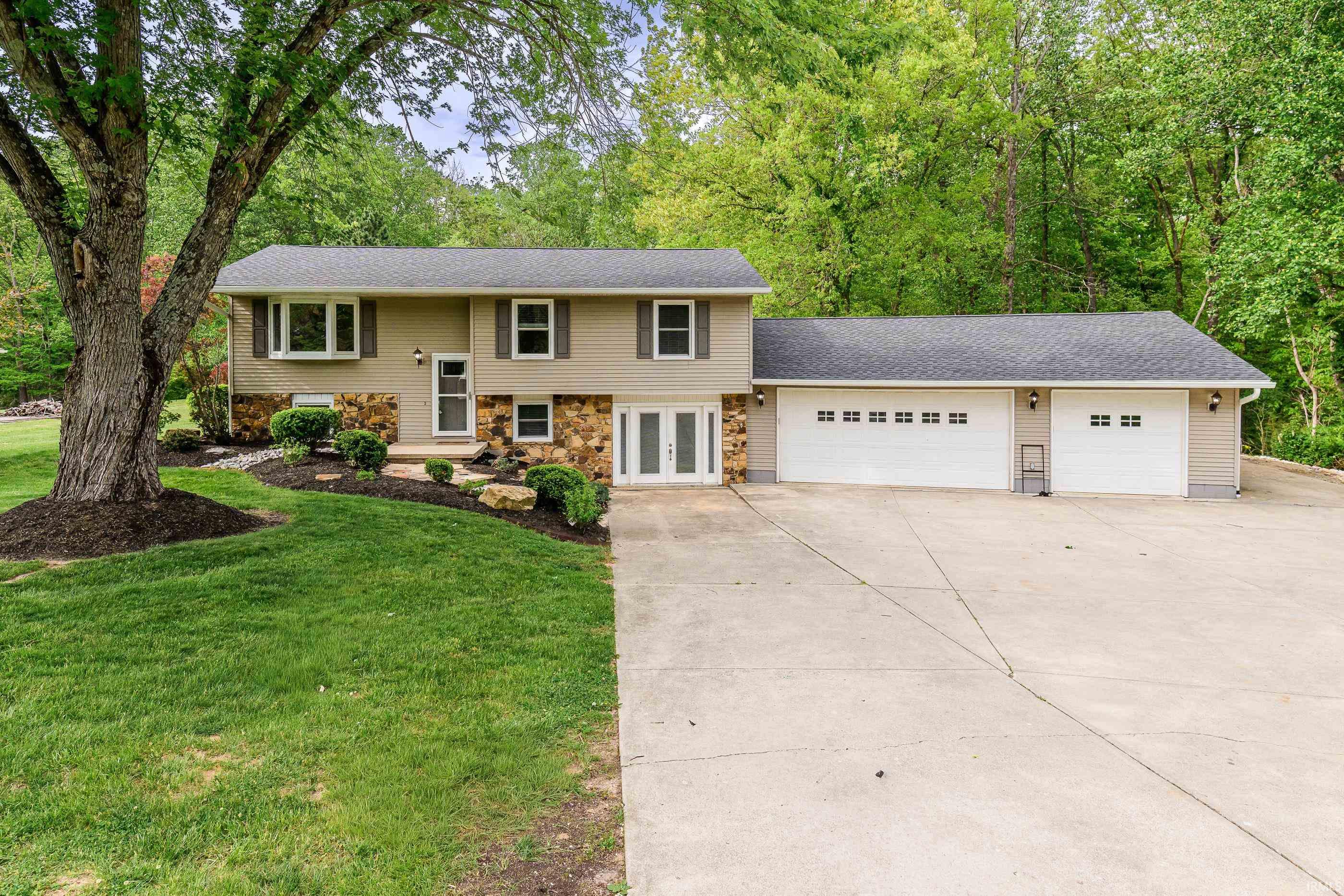 2955 E Carowinds Court — photo