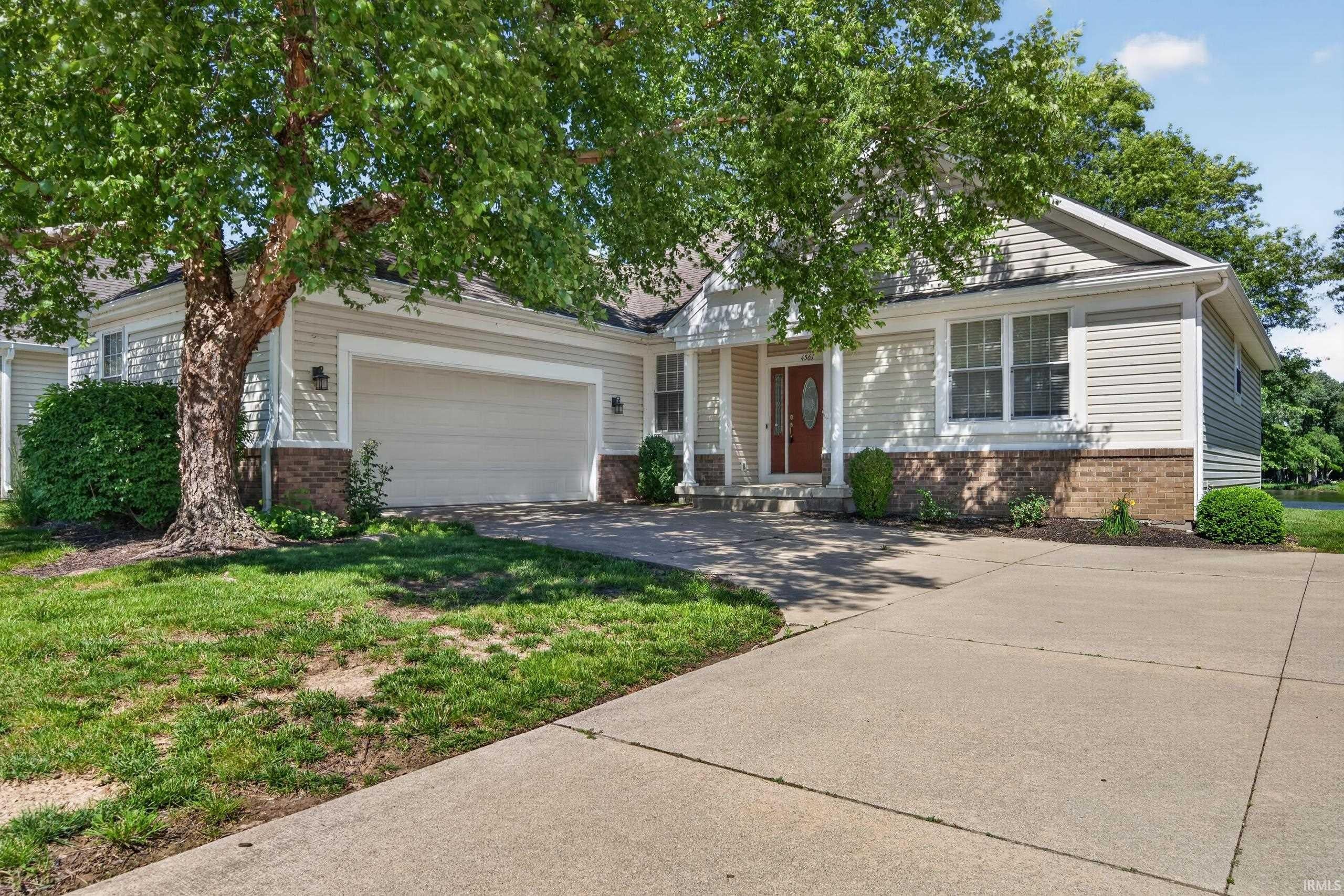 4561 Spinnaker Trace — photo