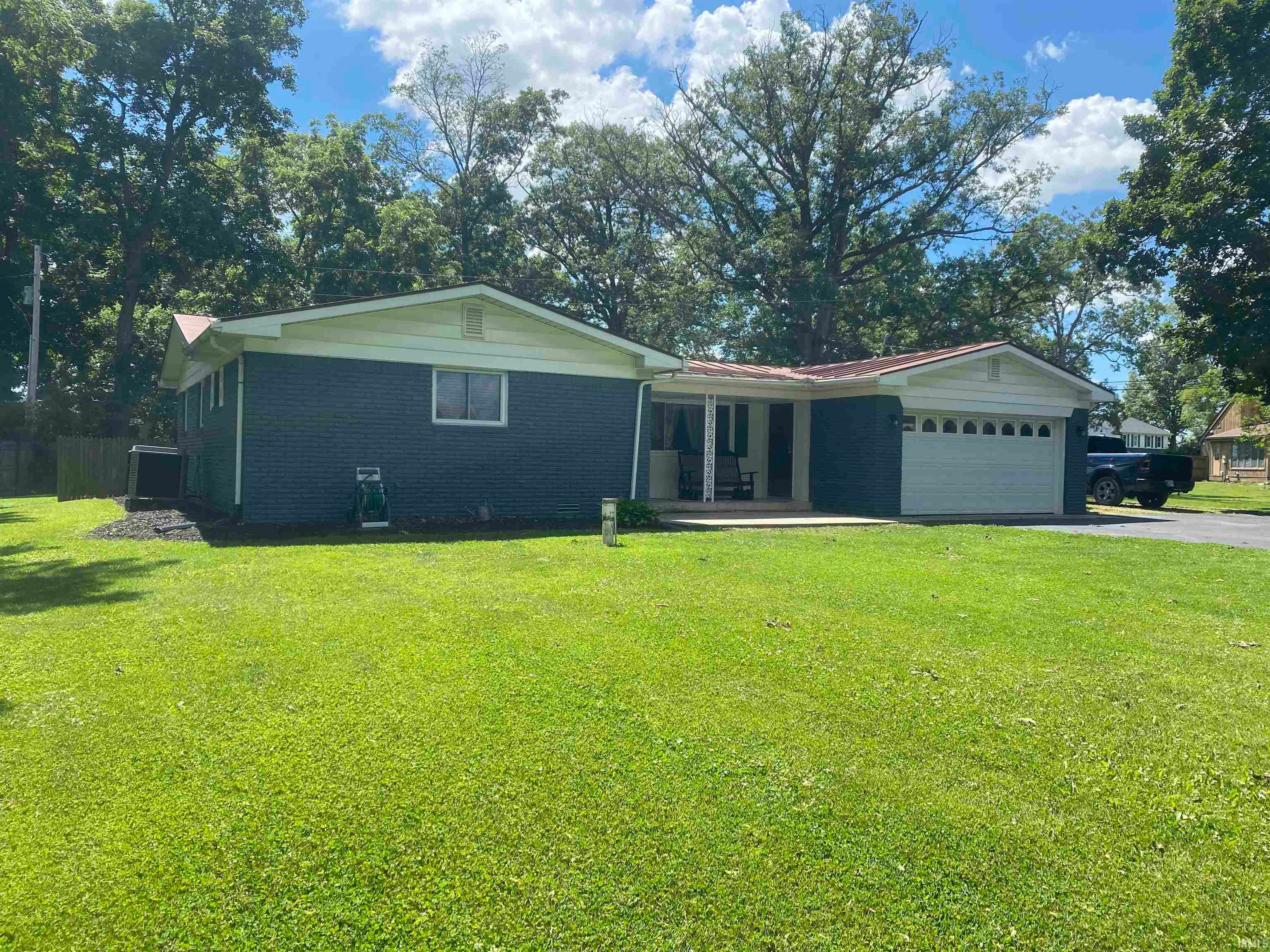 812 S Jean Drive — photo