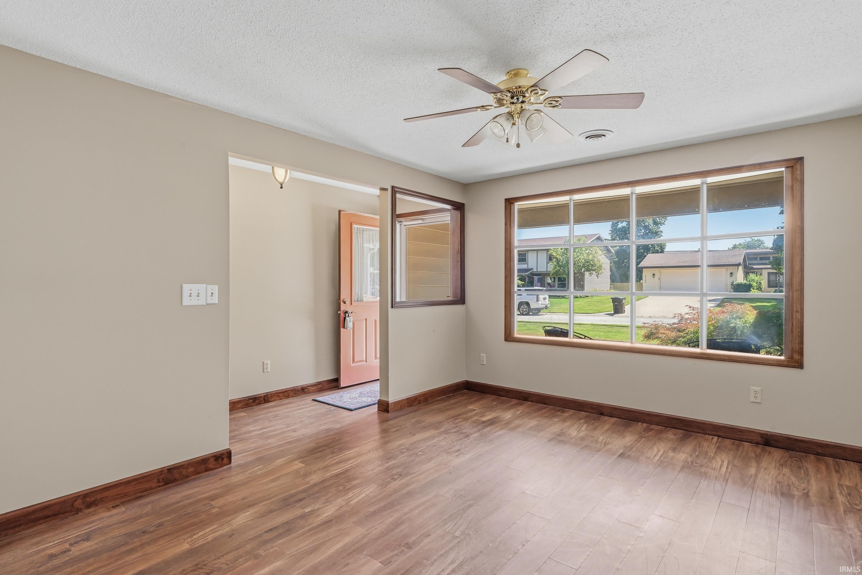6711 Rockingham Drive, Fort Wayne, IN 46835 — photo 3