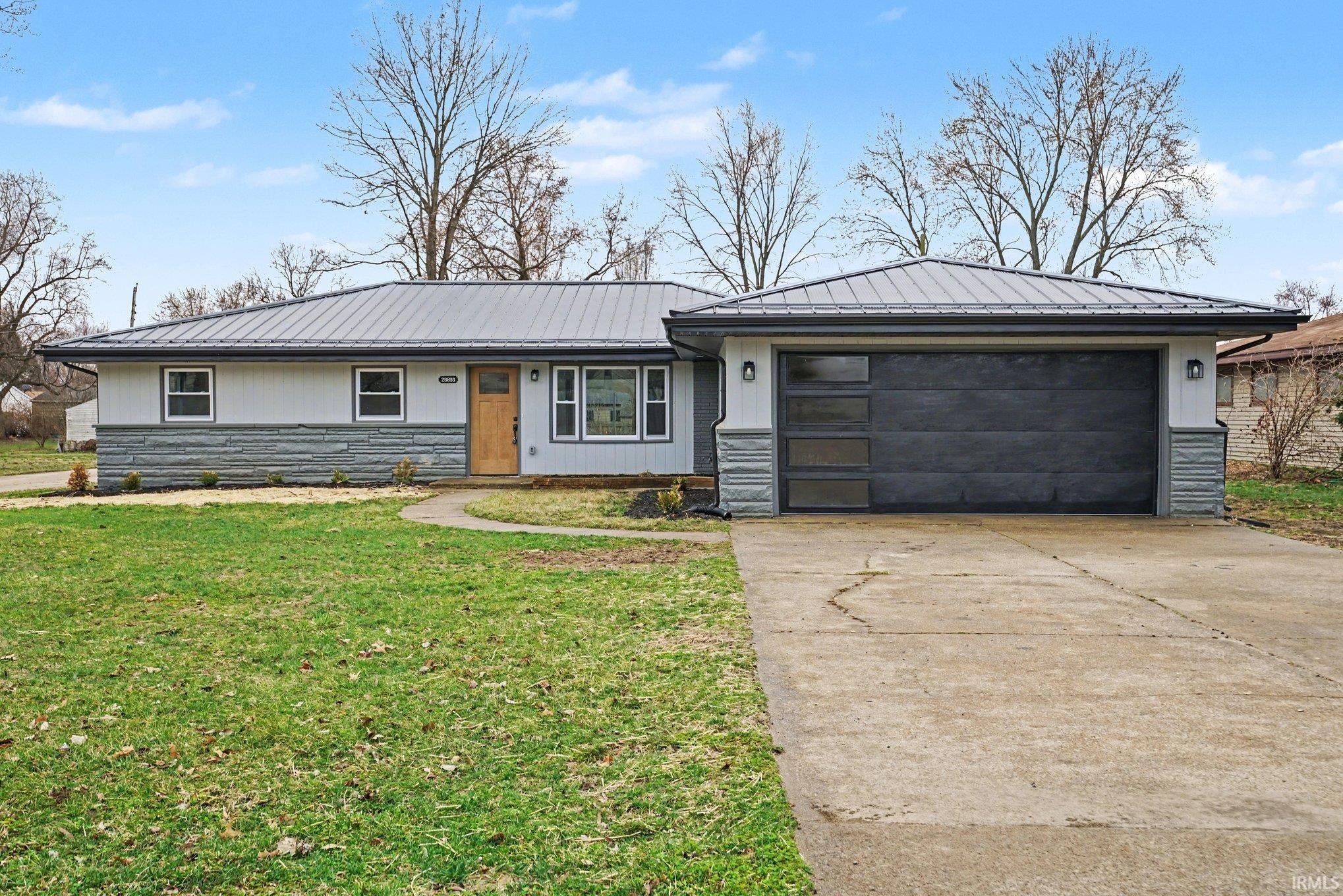 28880 County Road 16 — photo
