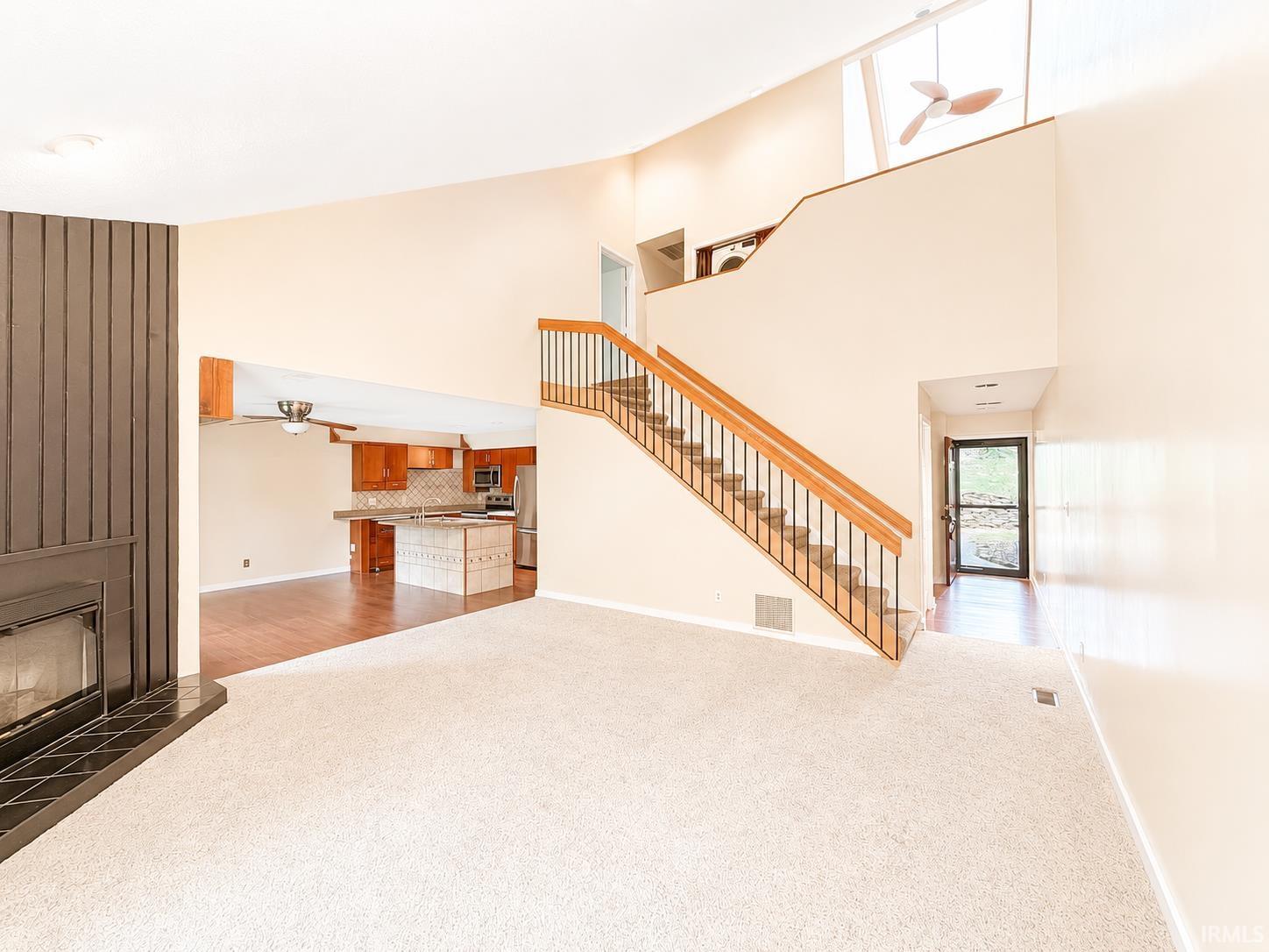 9451 S Pointe LaSalles Drive 63 — photo