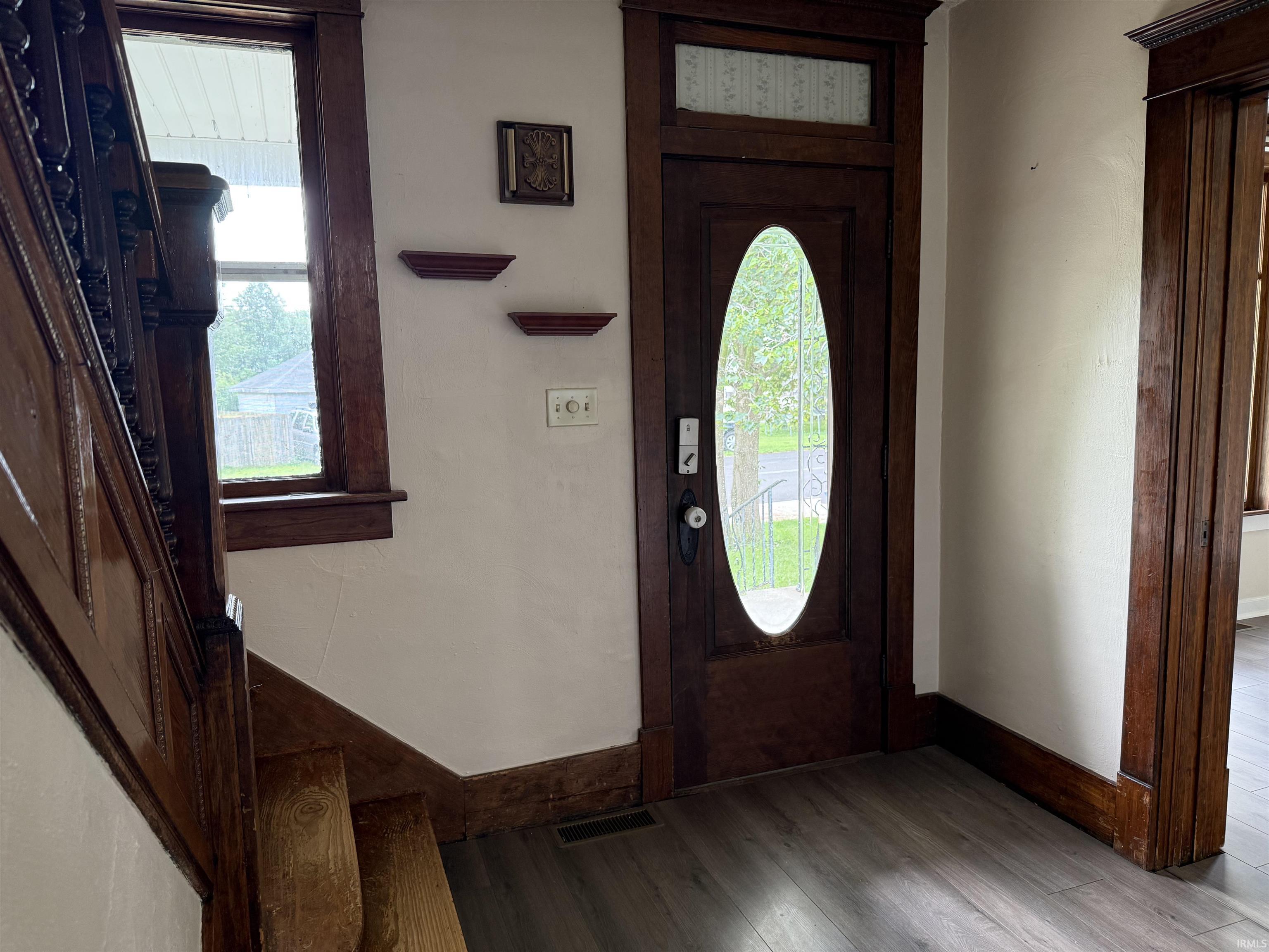 809 N 5th Street, Decatur, IN 46733 — photo 2