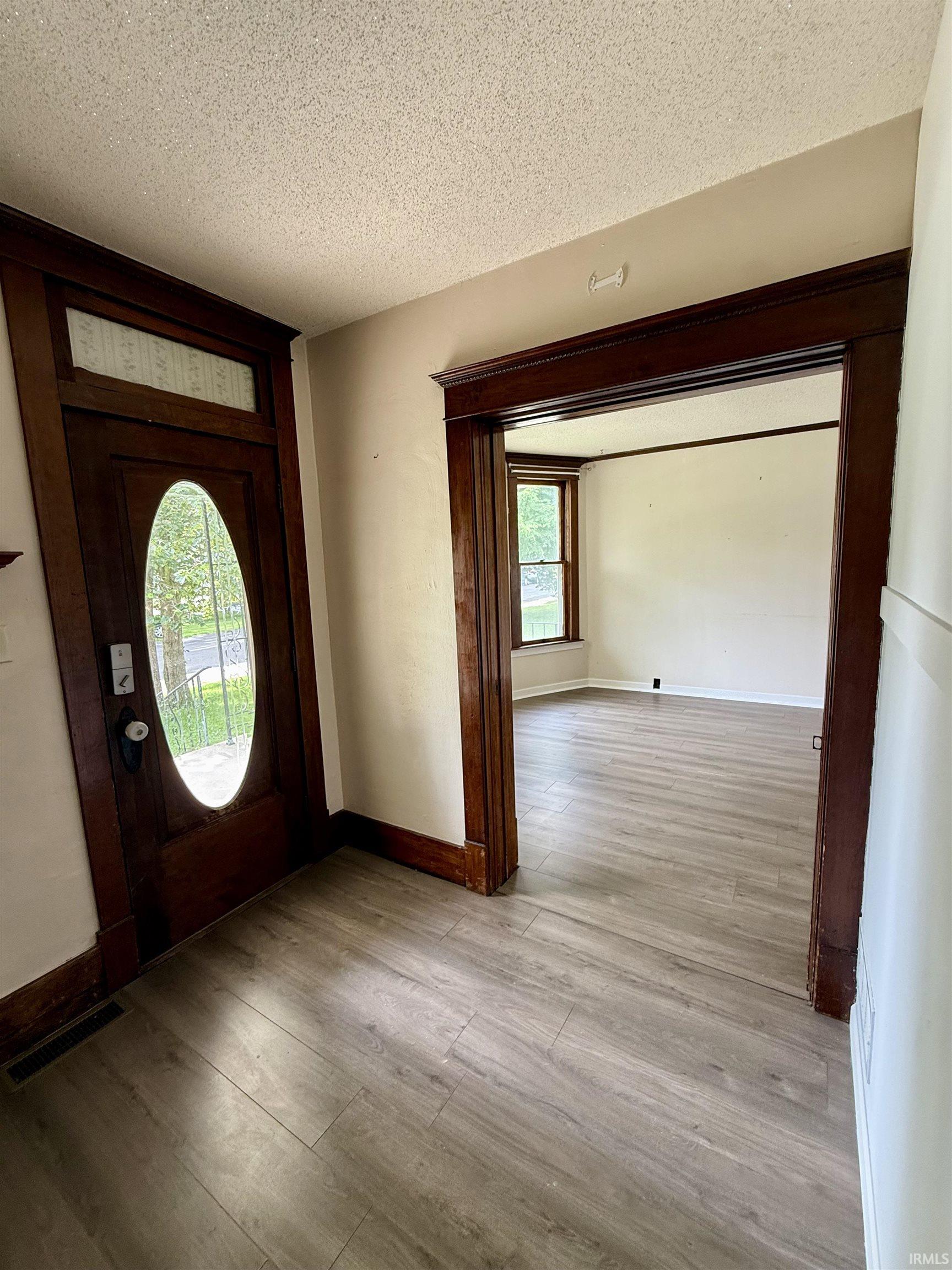 809 N 5th Street, Decatur, IN 46733 — photo 3