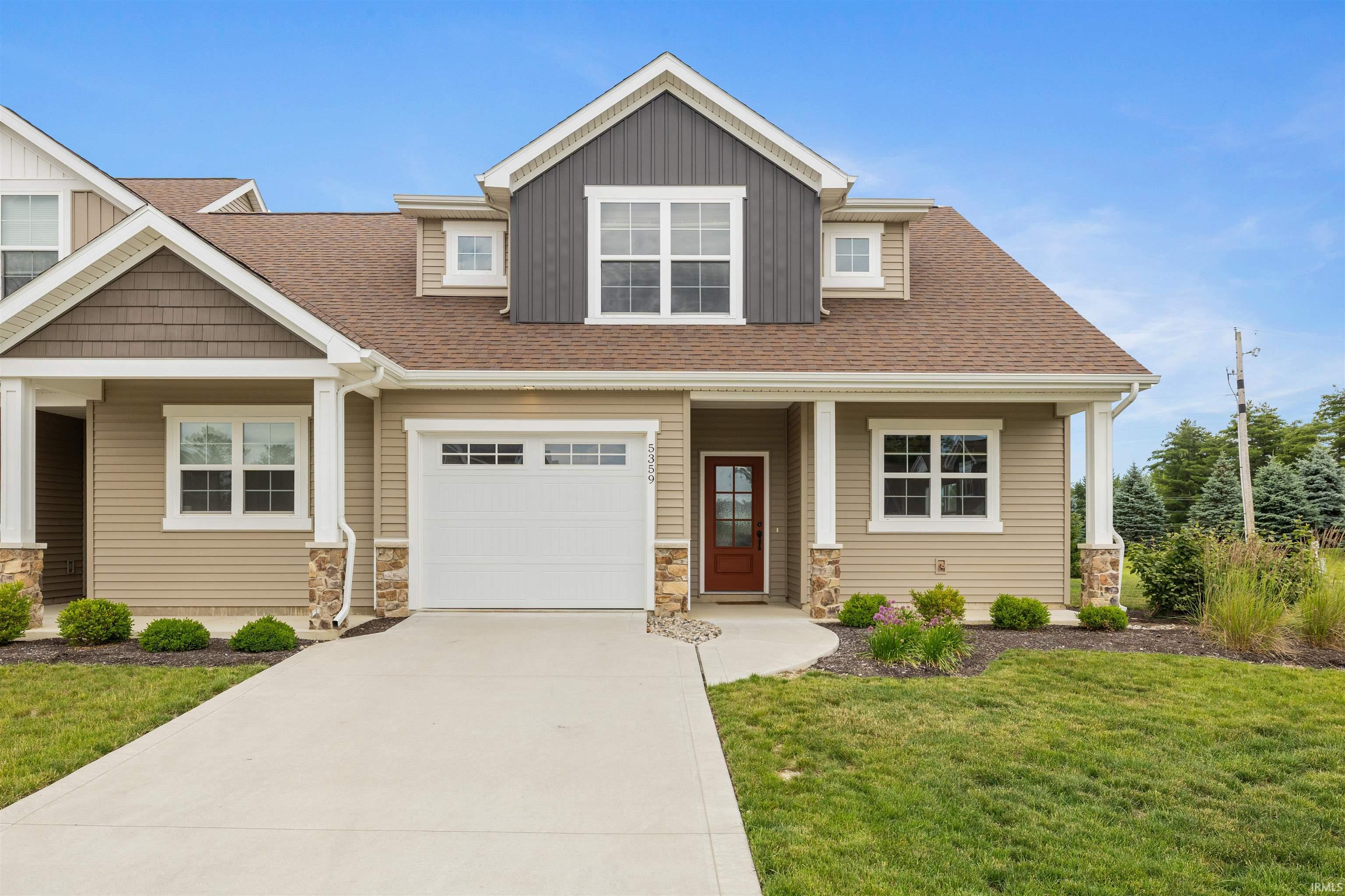 5359 Copper Horse Trail — photo
