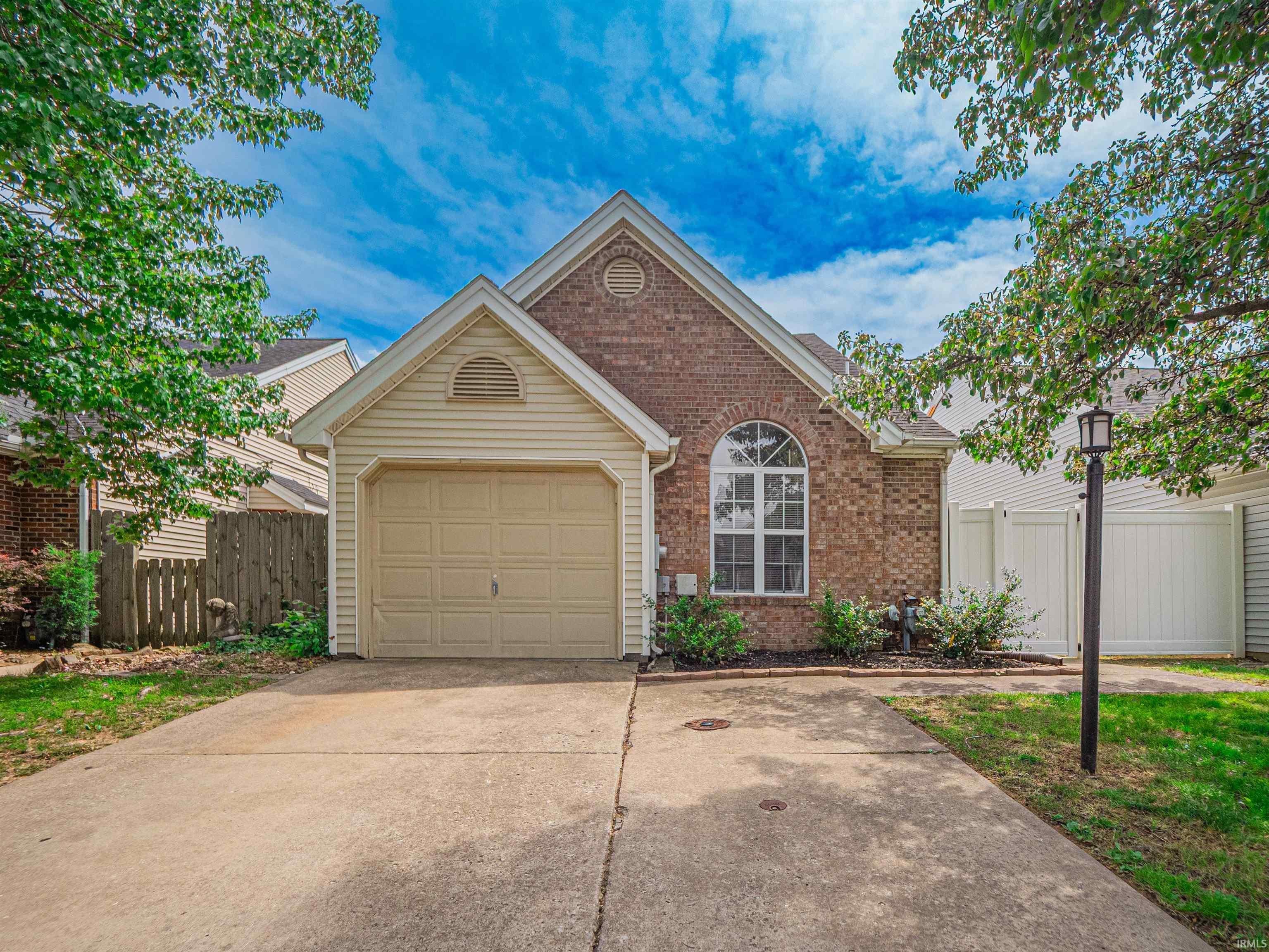3805 Windsong Cove — photo