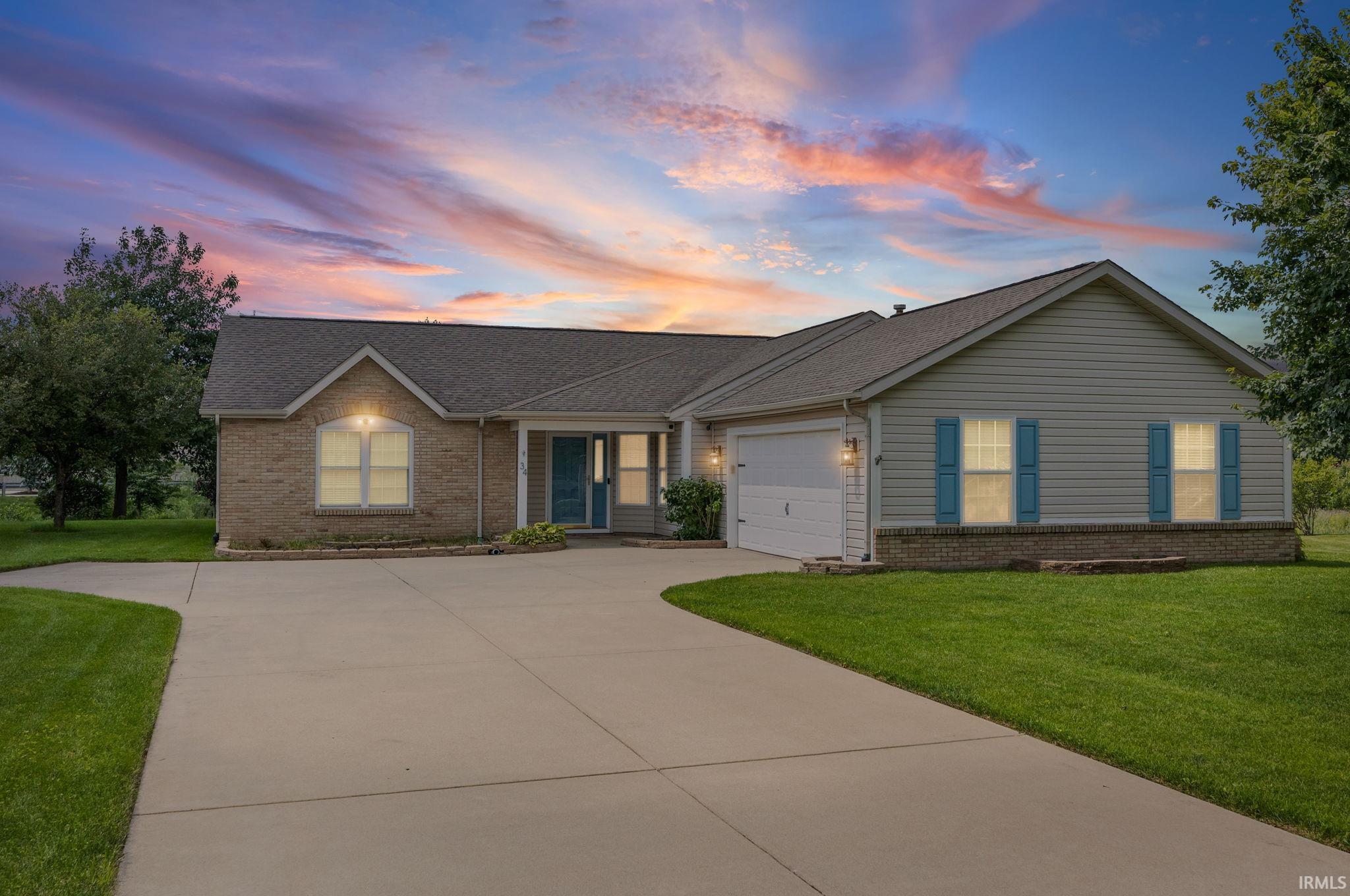34 Kingfisher Circle — photo