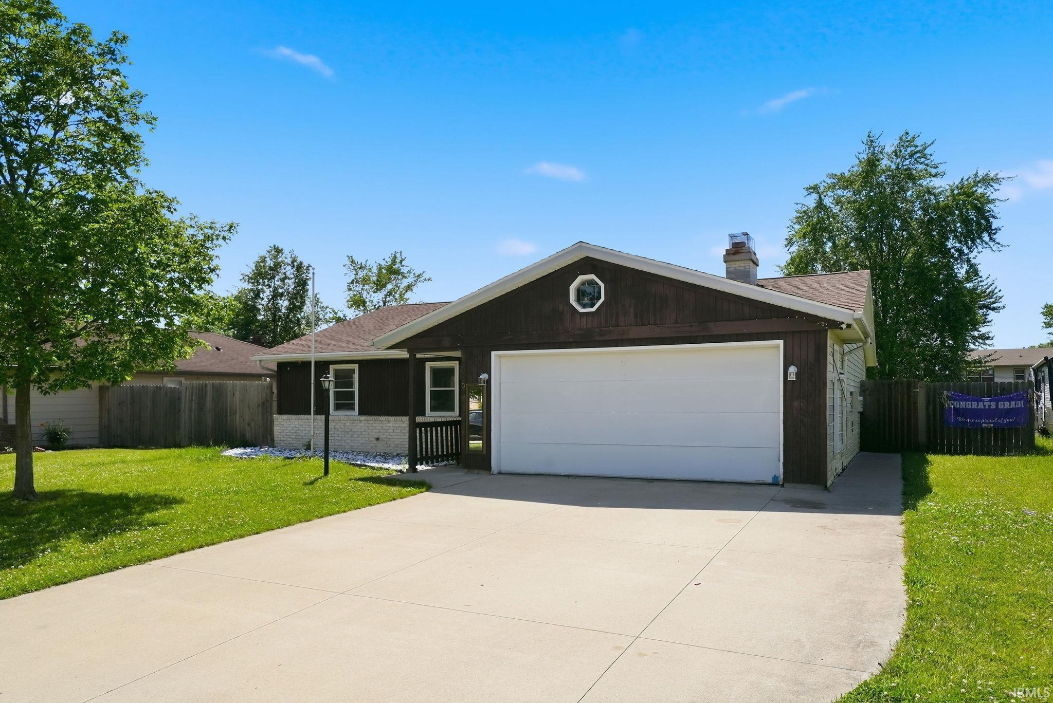6806 Malvern Drive — photo