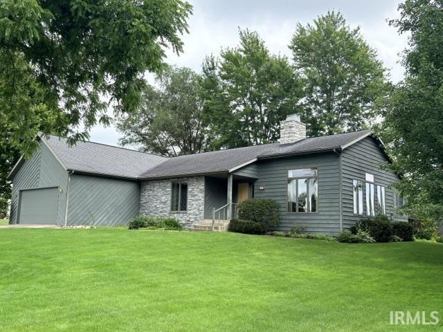 2634 E Muirfield Road — photo