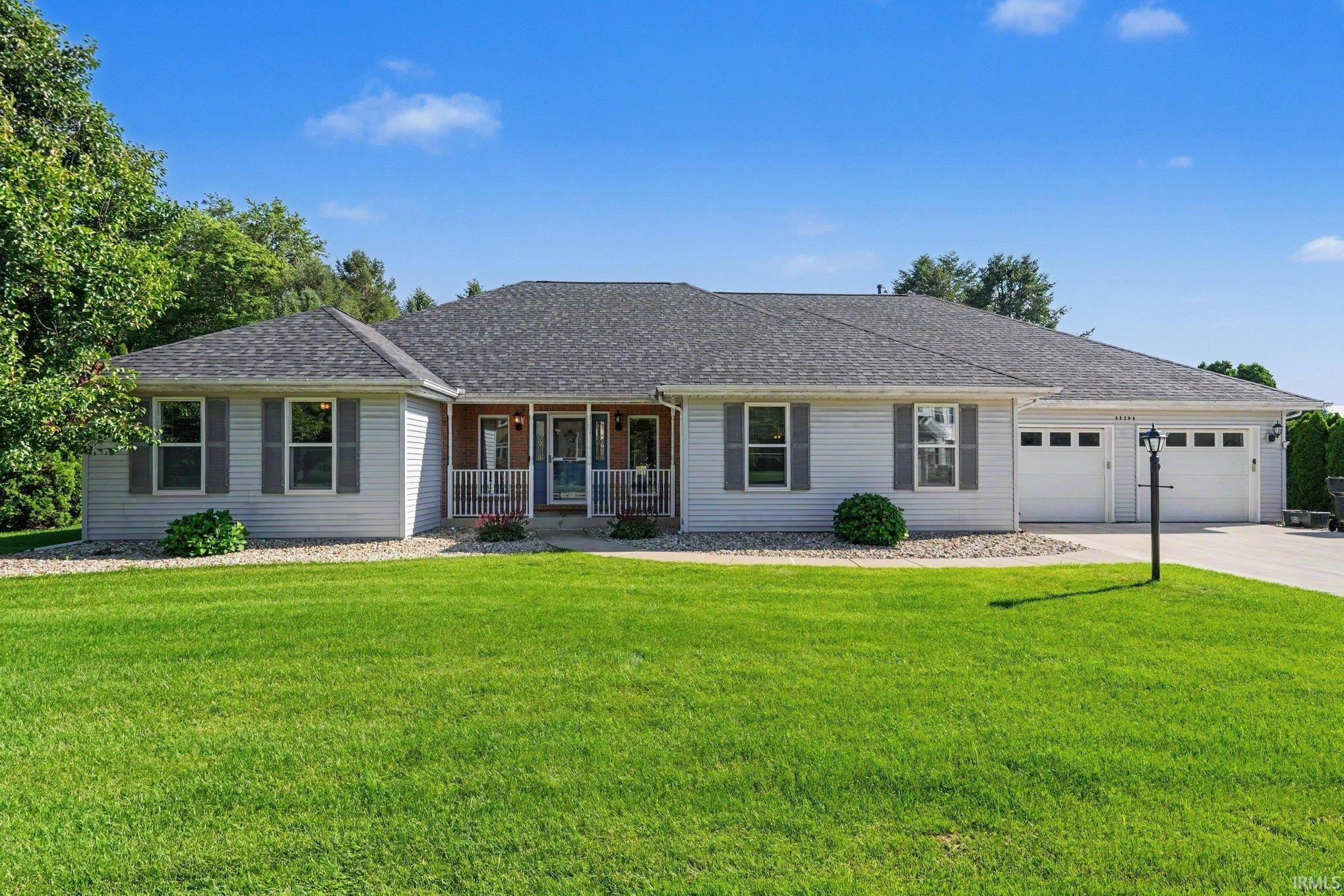 32794 Nature View Drive — photo