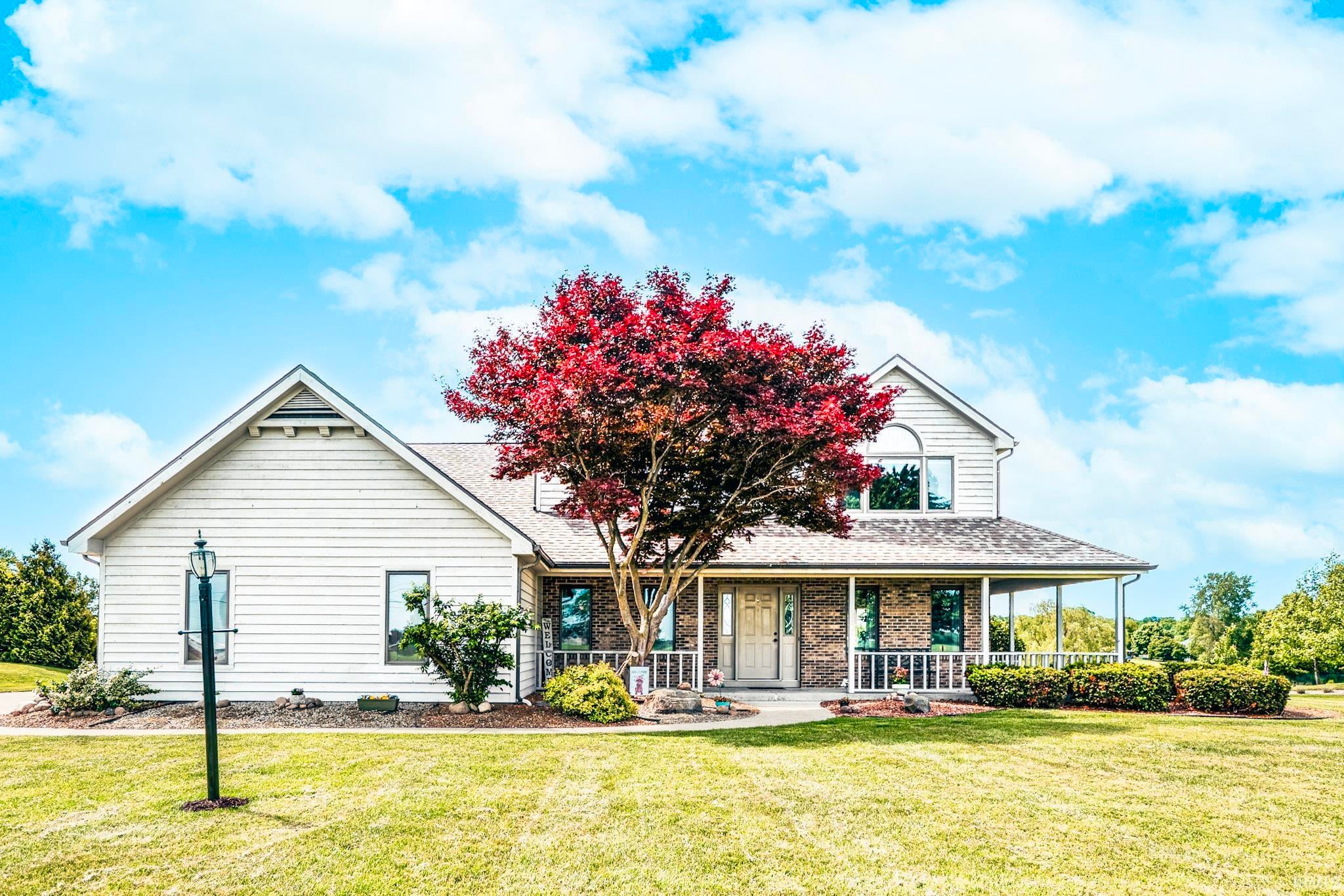 3582 County Road 34 — photo