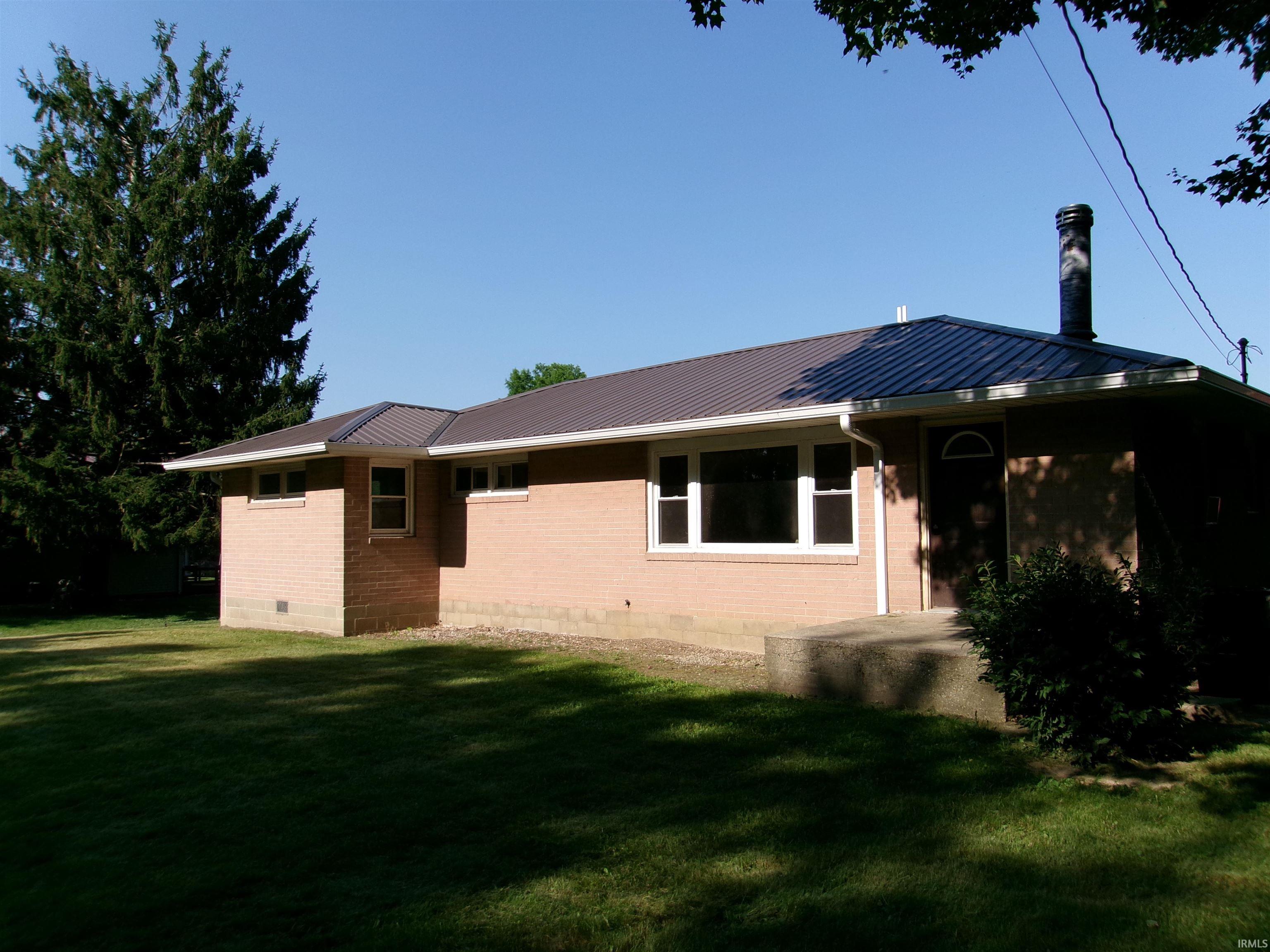 7577 N 550 E — photo