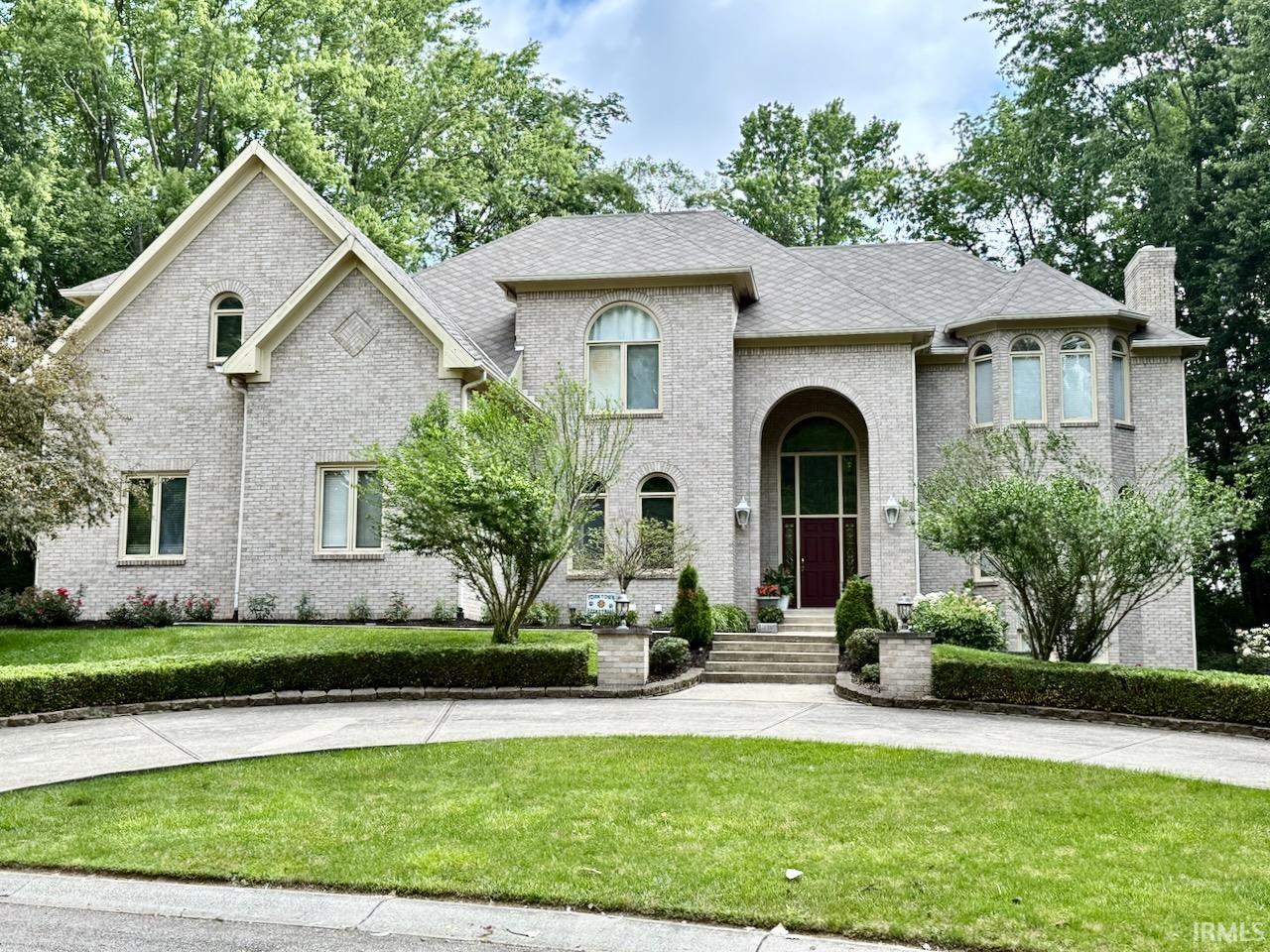 5300 W Autumn Springs Court — photo