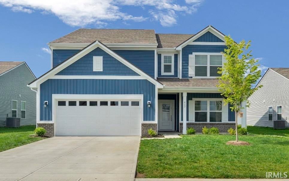 912 Highland Springs Lane — photo