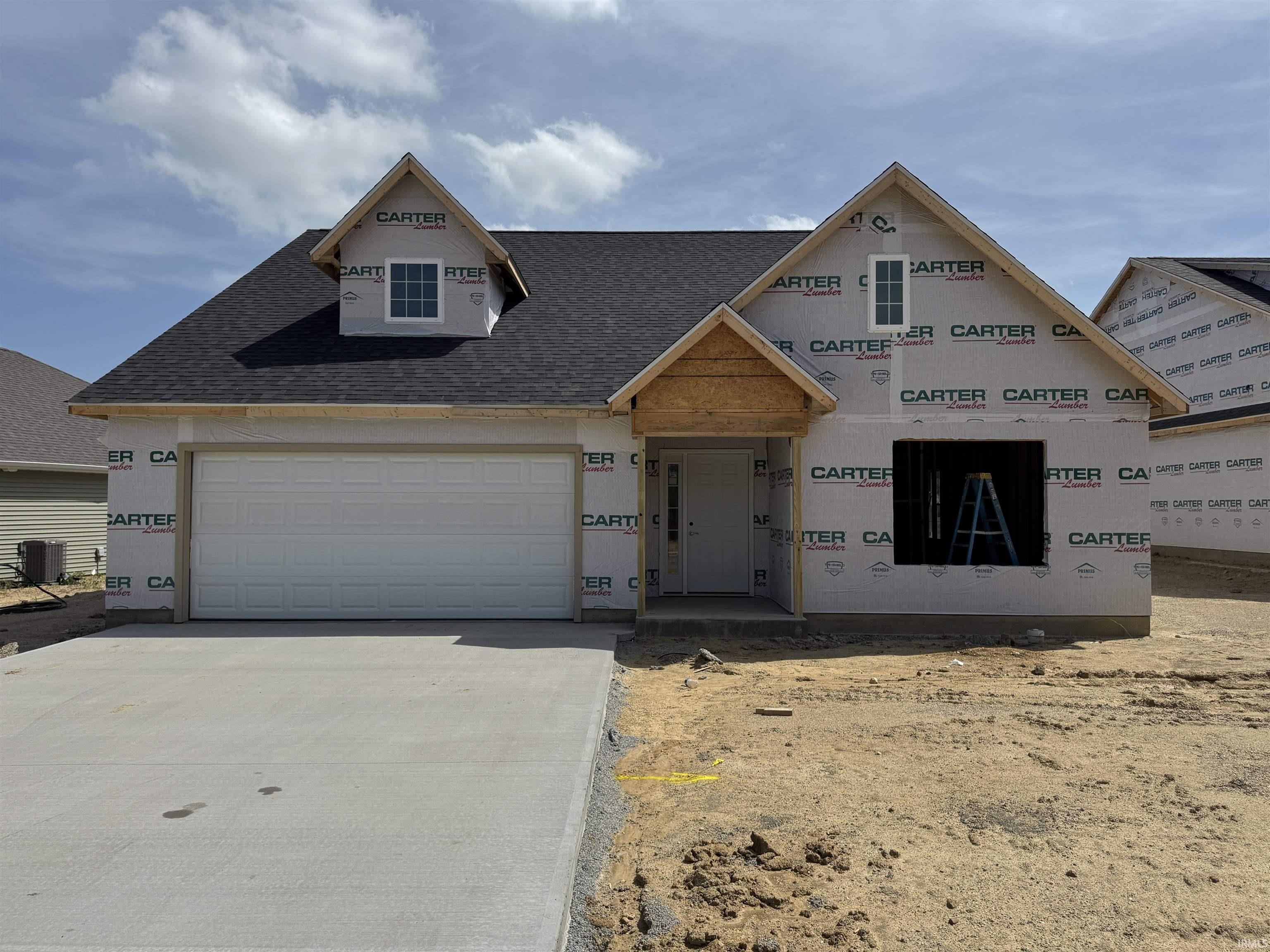 227 Dunes Park Drive — photo