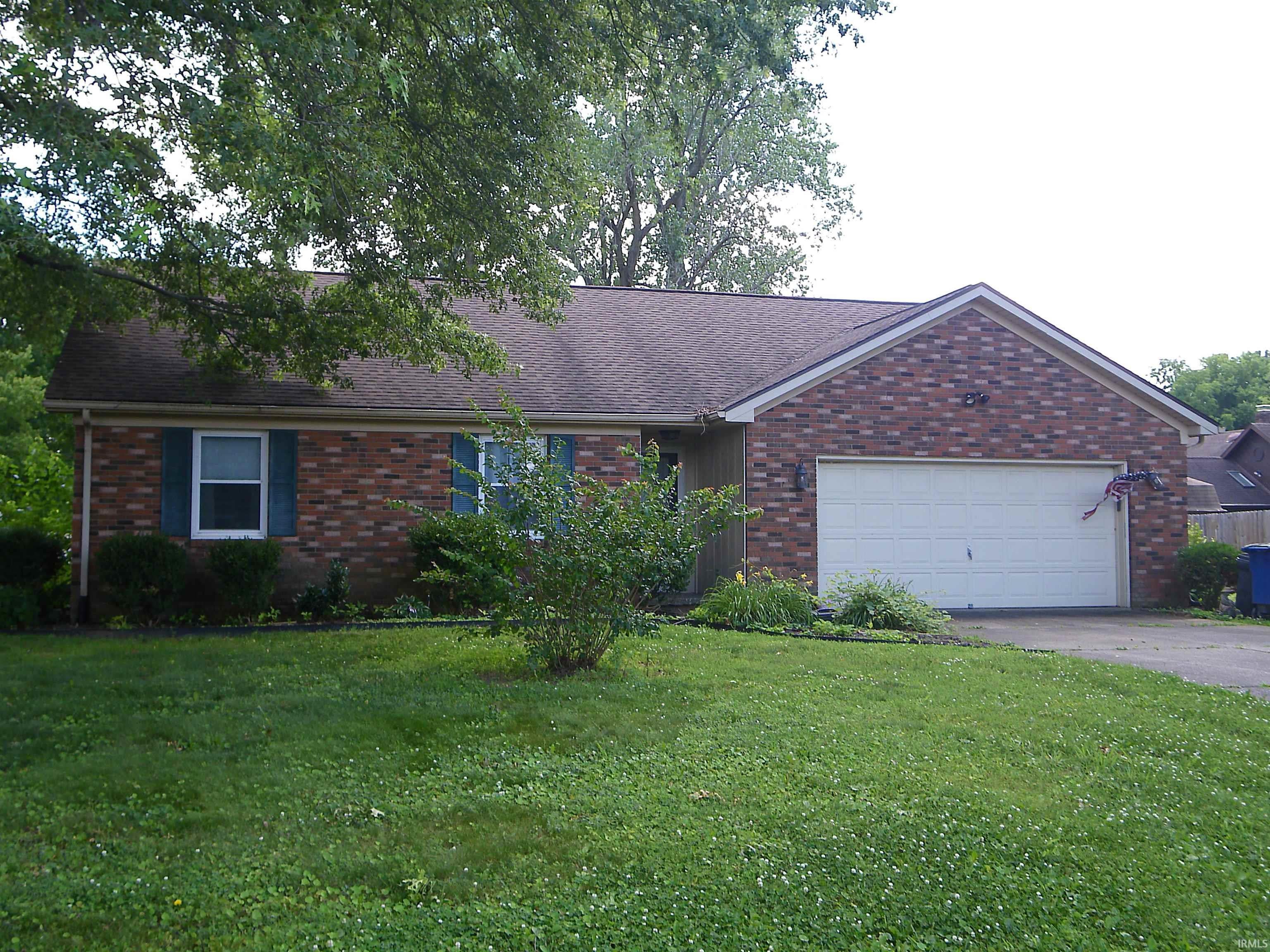 10199 Kimberly Lane — photo