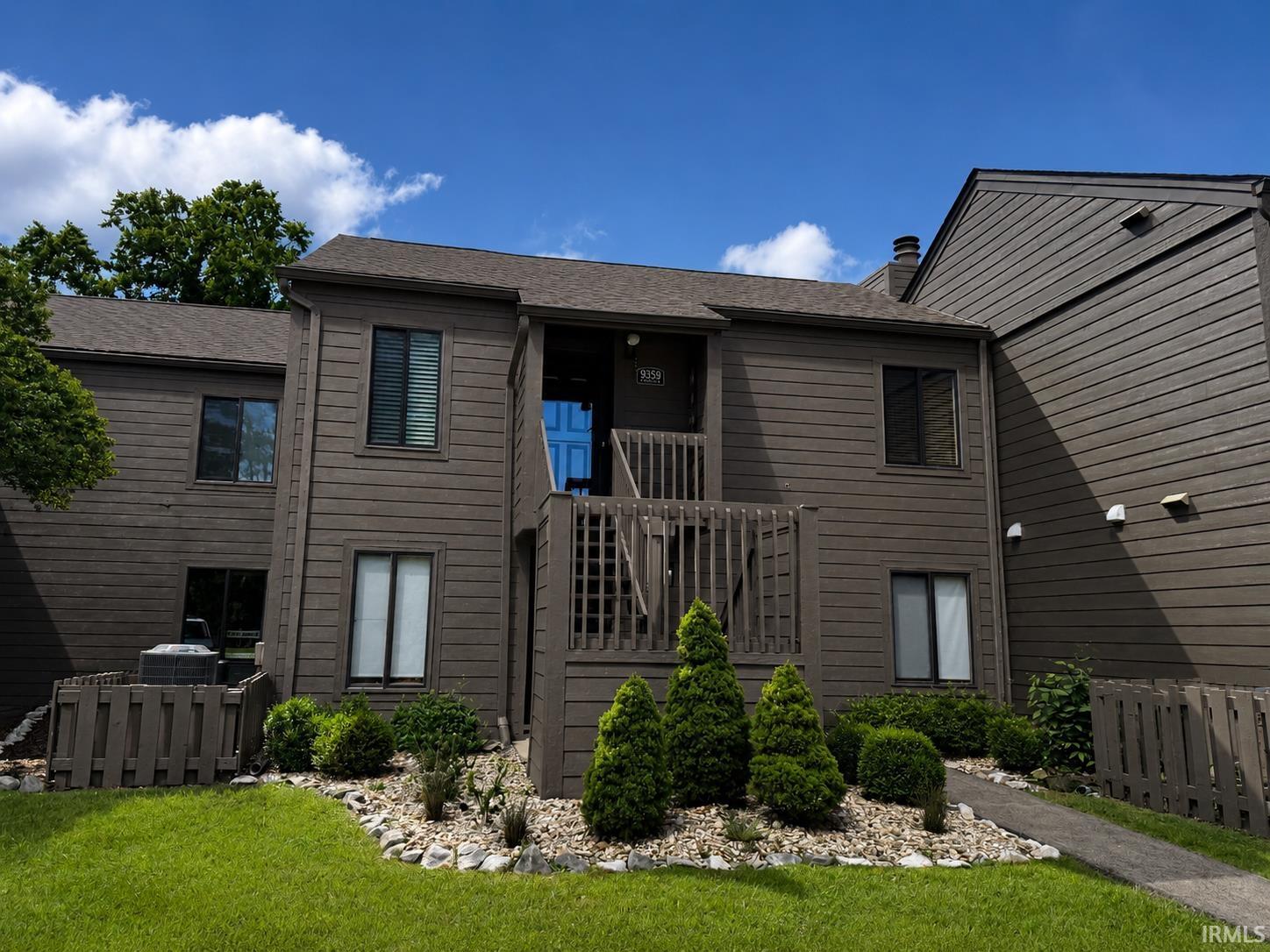 9359 S Lake Ridge Drive — photo