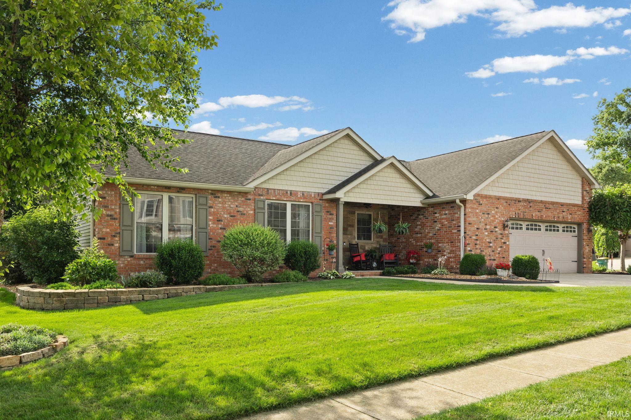 6257 Musket Way — photo