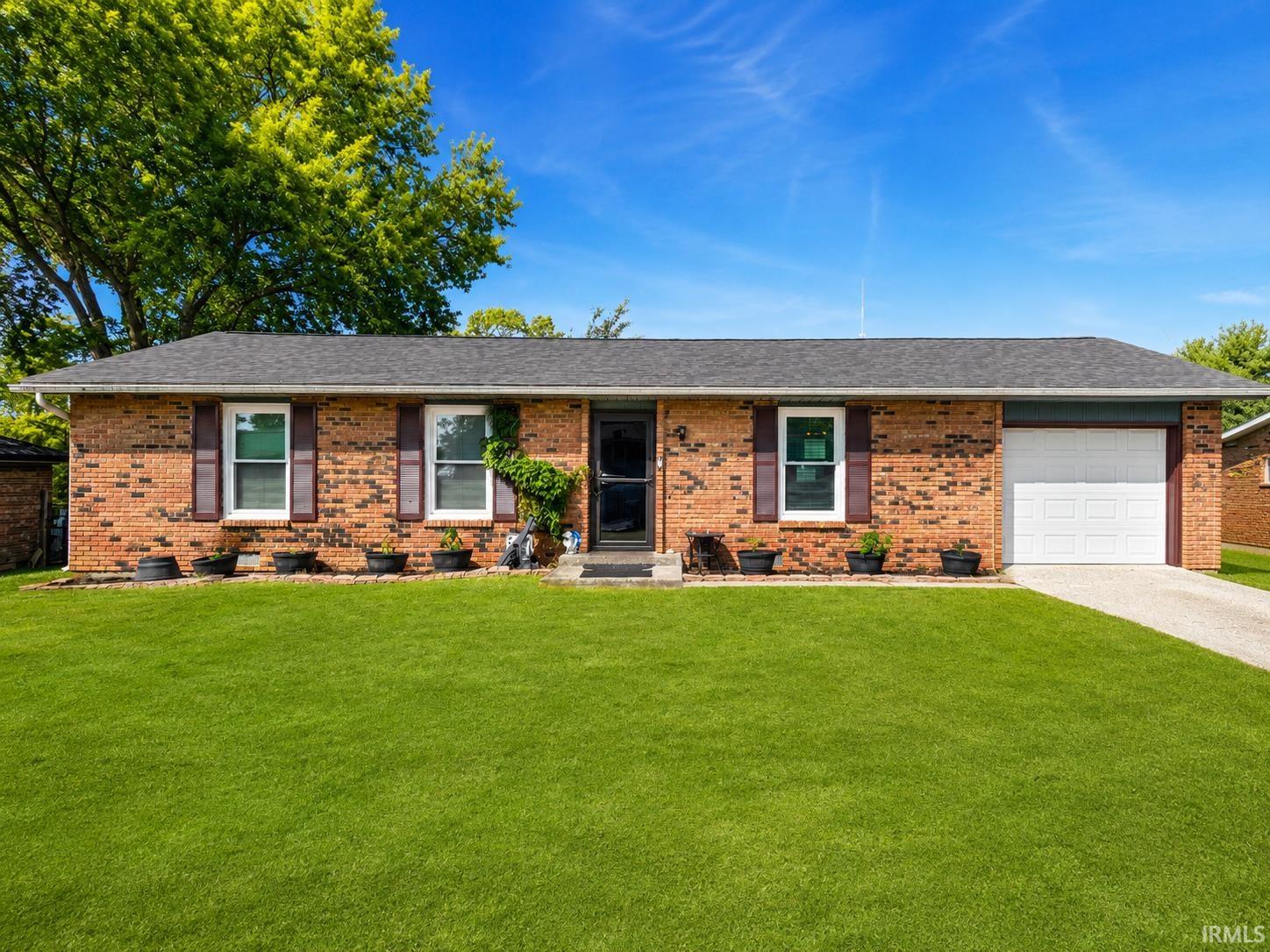 104 N Brandywine Court — photo