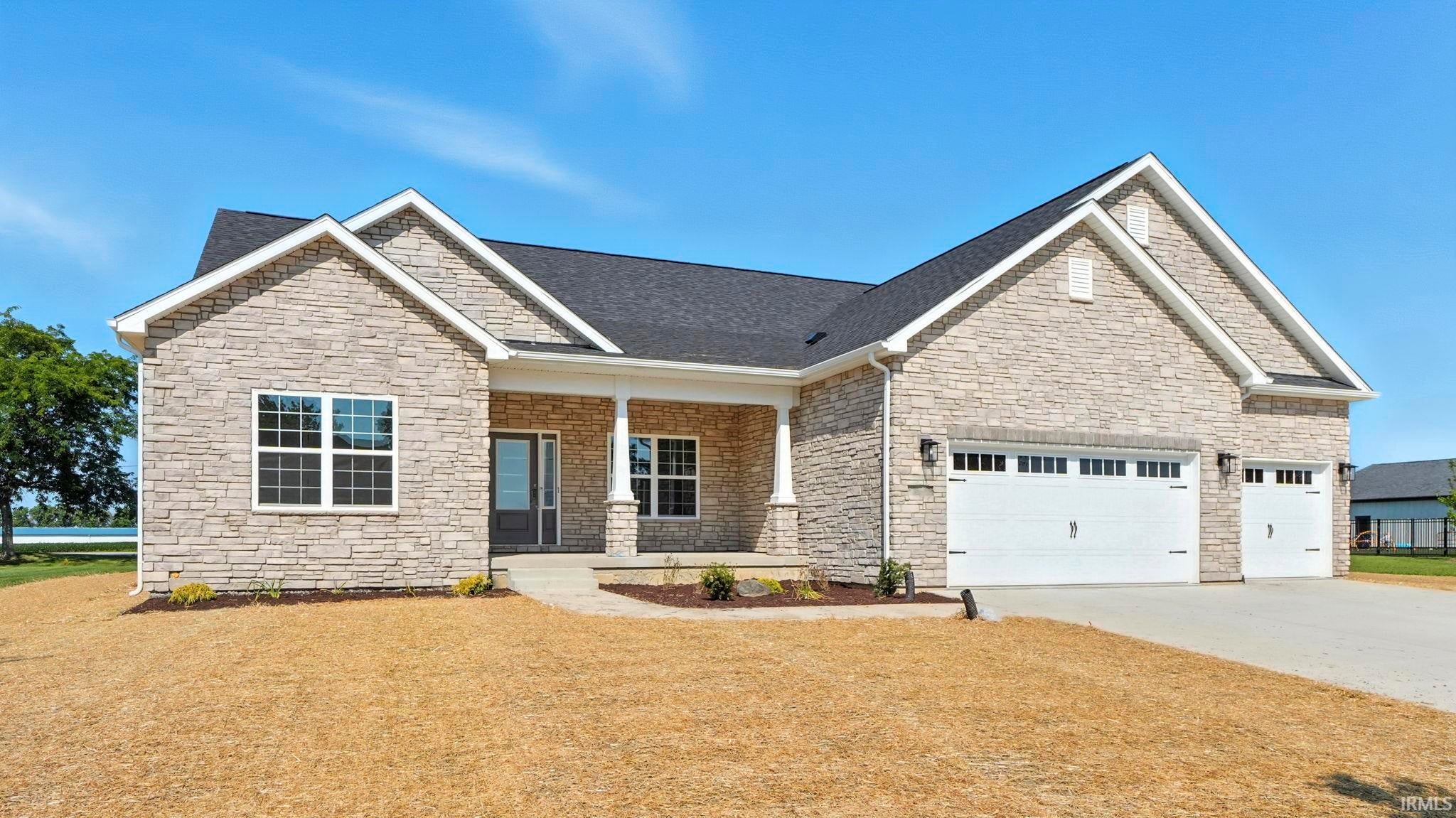4156 Sheffield Circle — photo