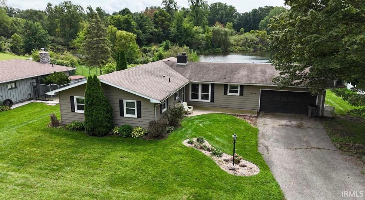 30046 Westlake Drive — photo
