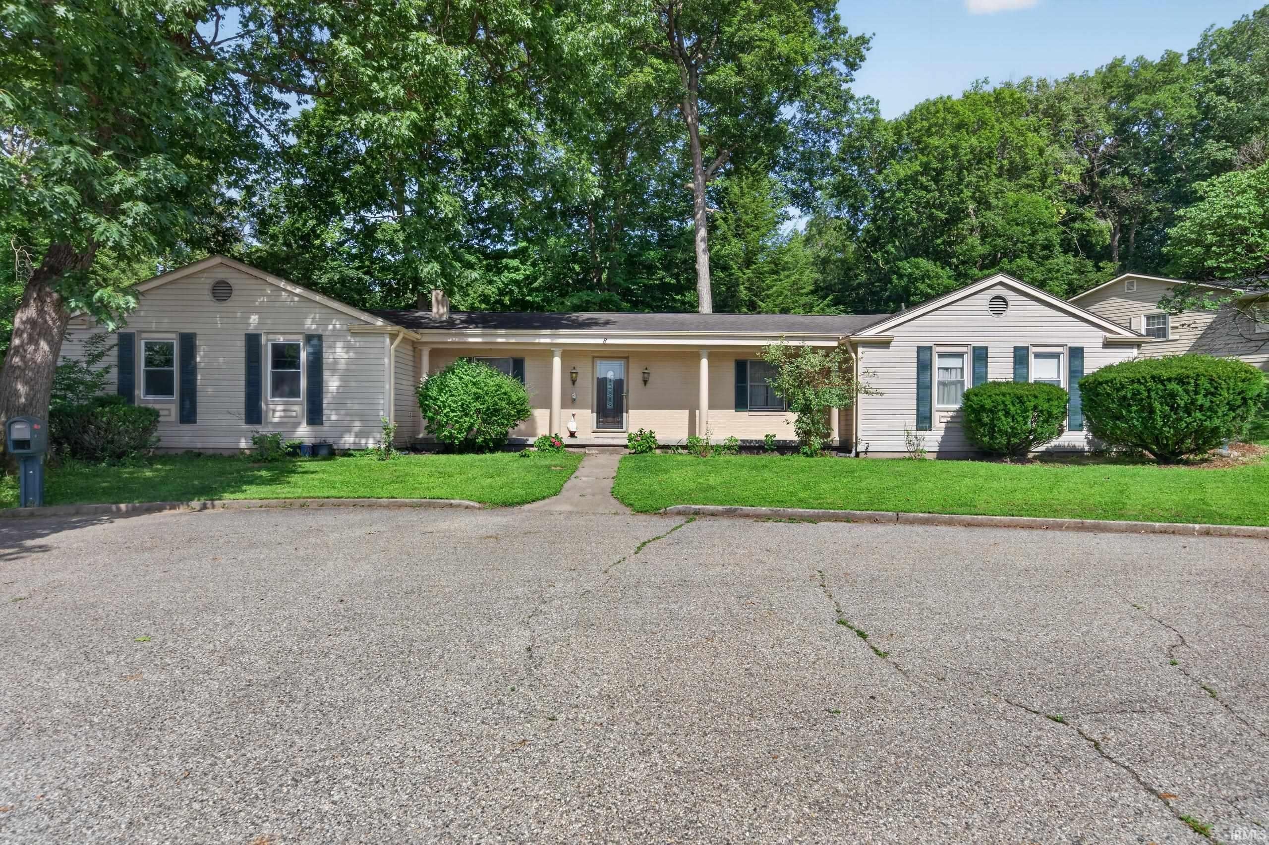 8 Golfview Drive — photo