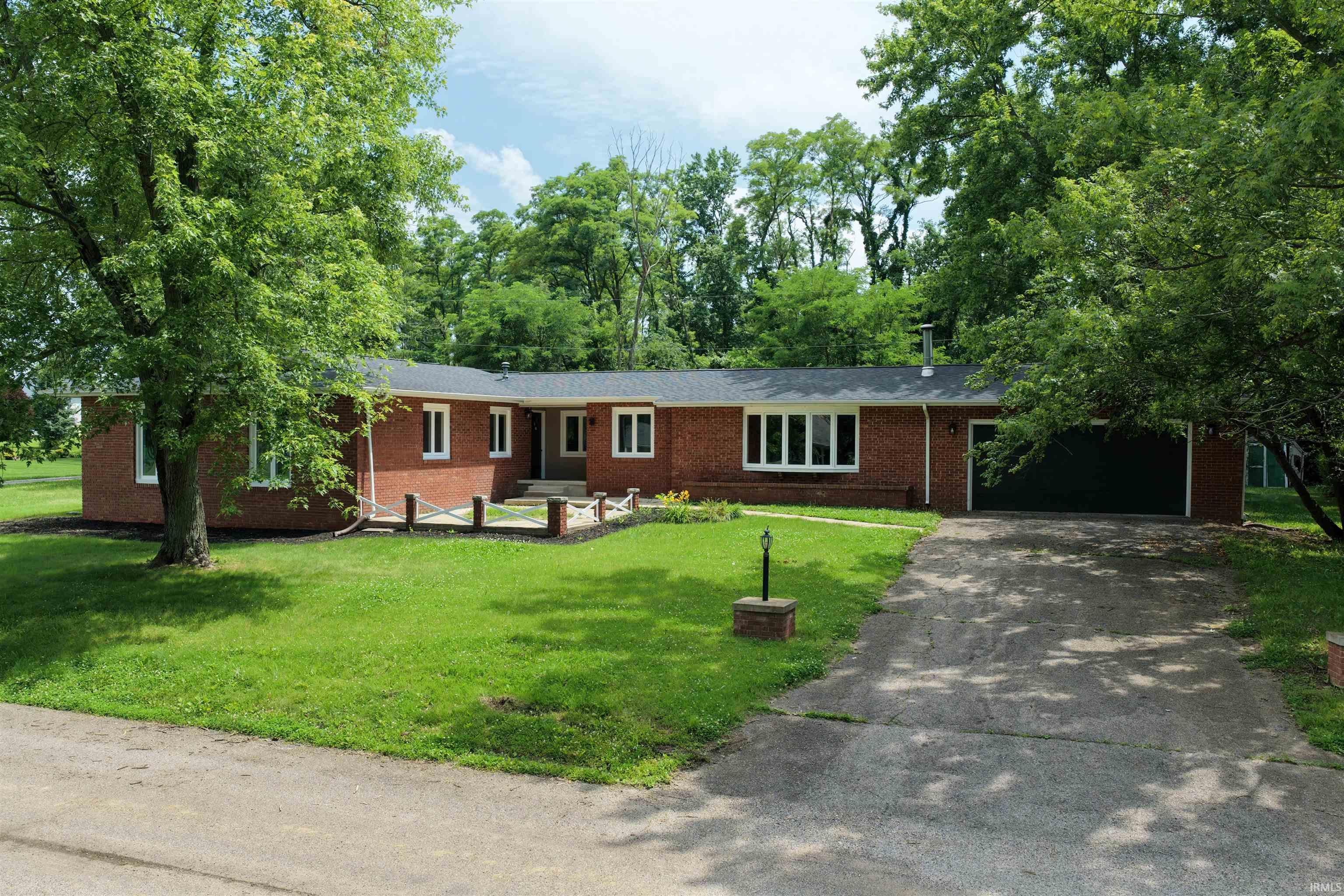 1204 Orchard Drive — photo