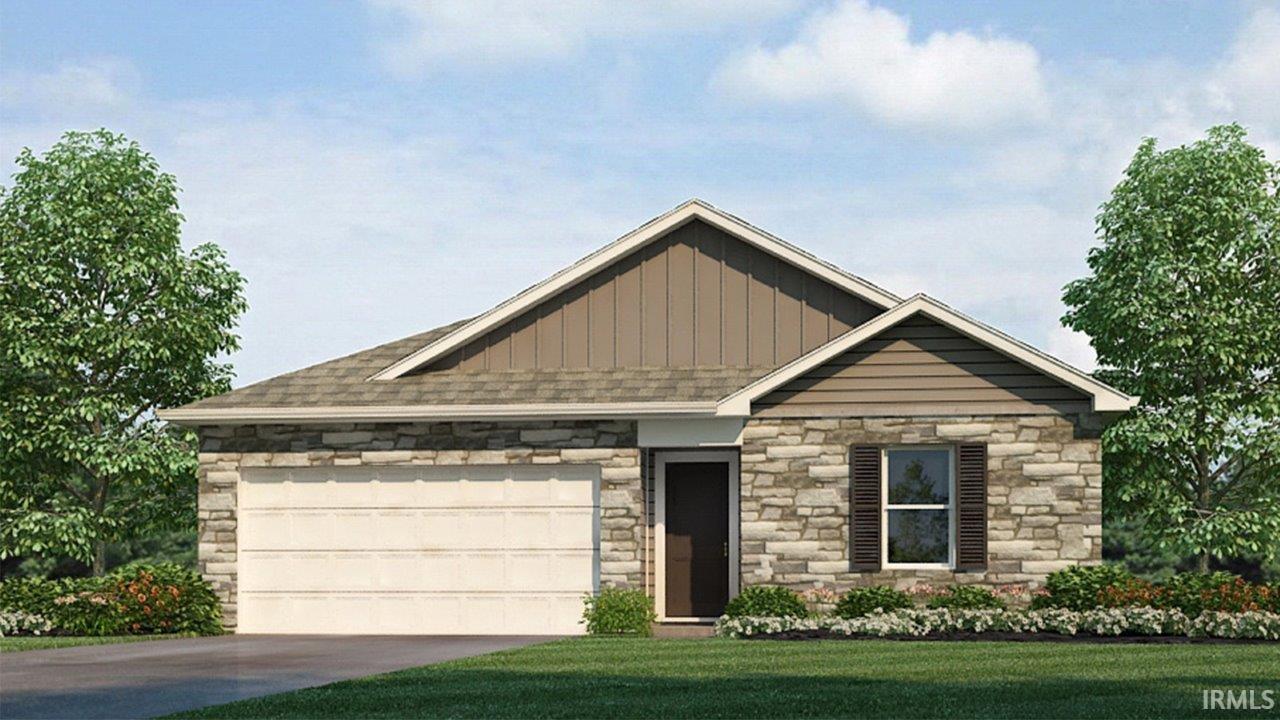 5234 Beechmont Lane — photo
