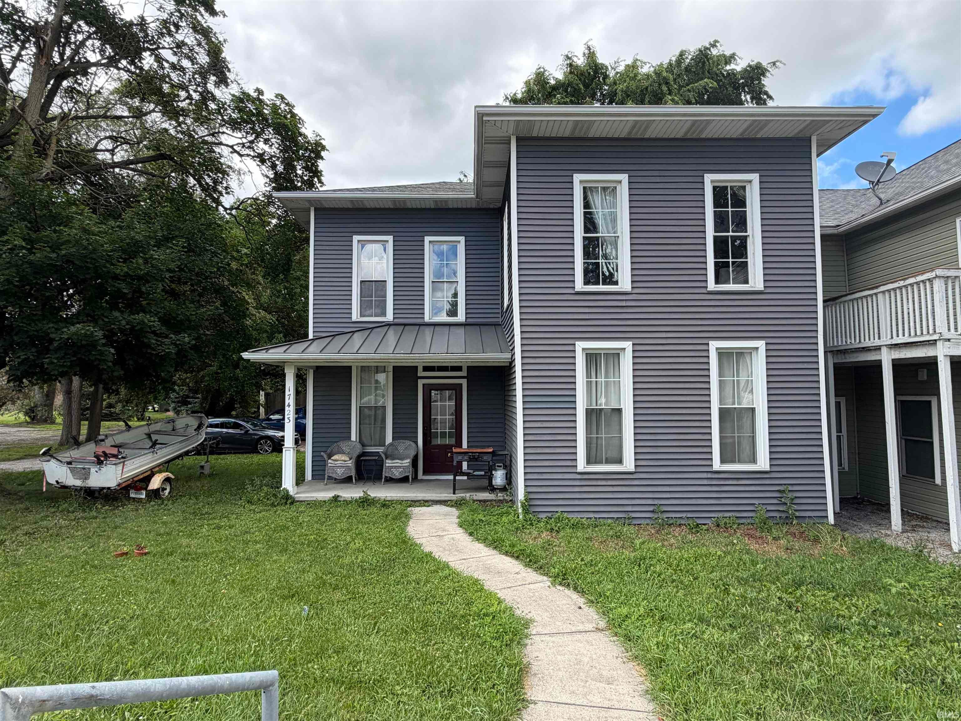 17423 State Road 37 — photo