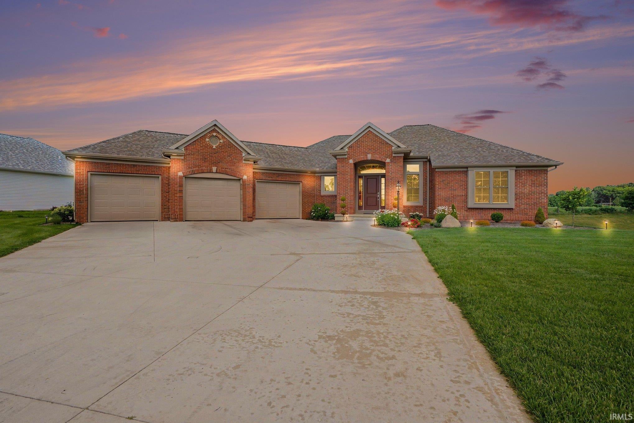 58604 Woodfield View — photo