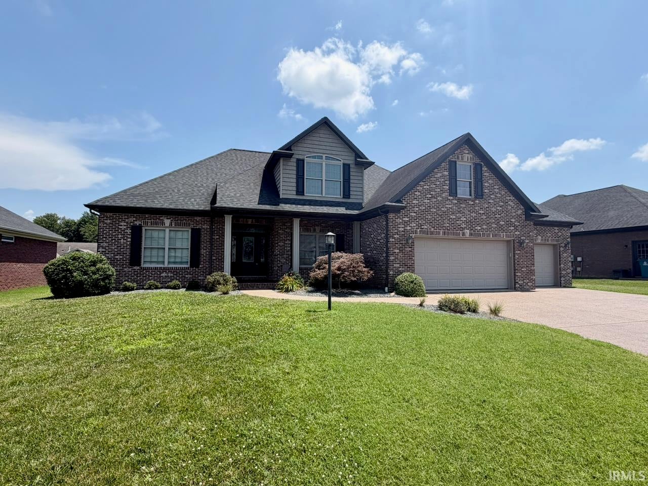 13345 Prestwick Court — photo
