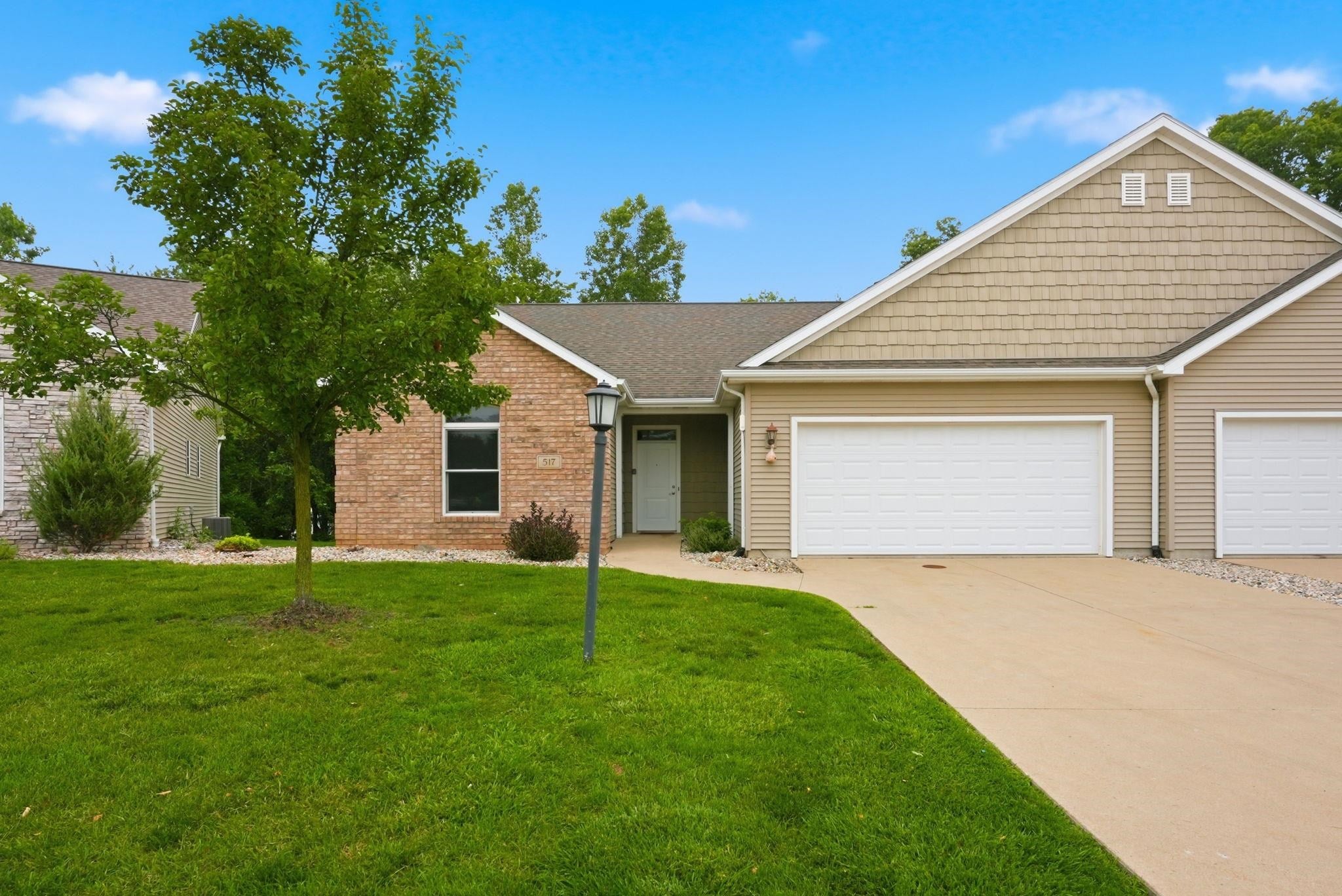 517 Williamson Circle — photo