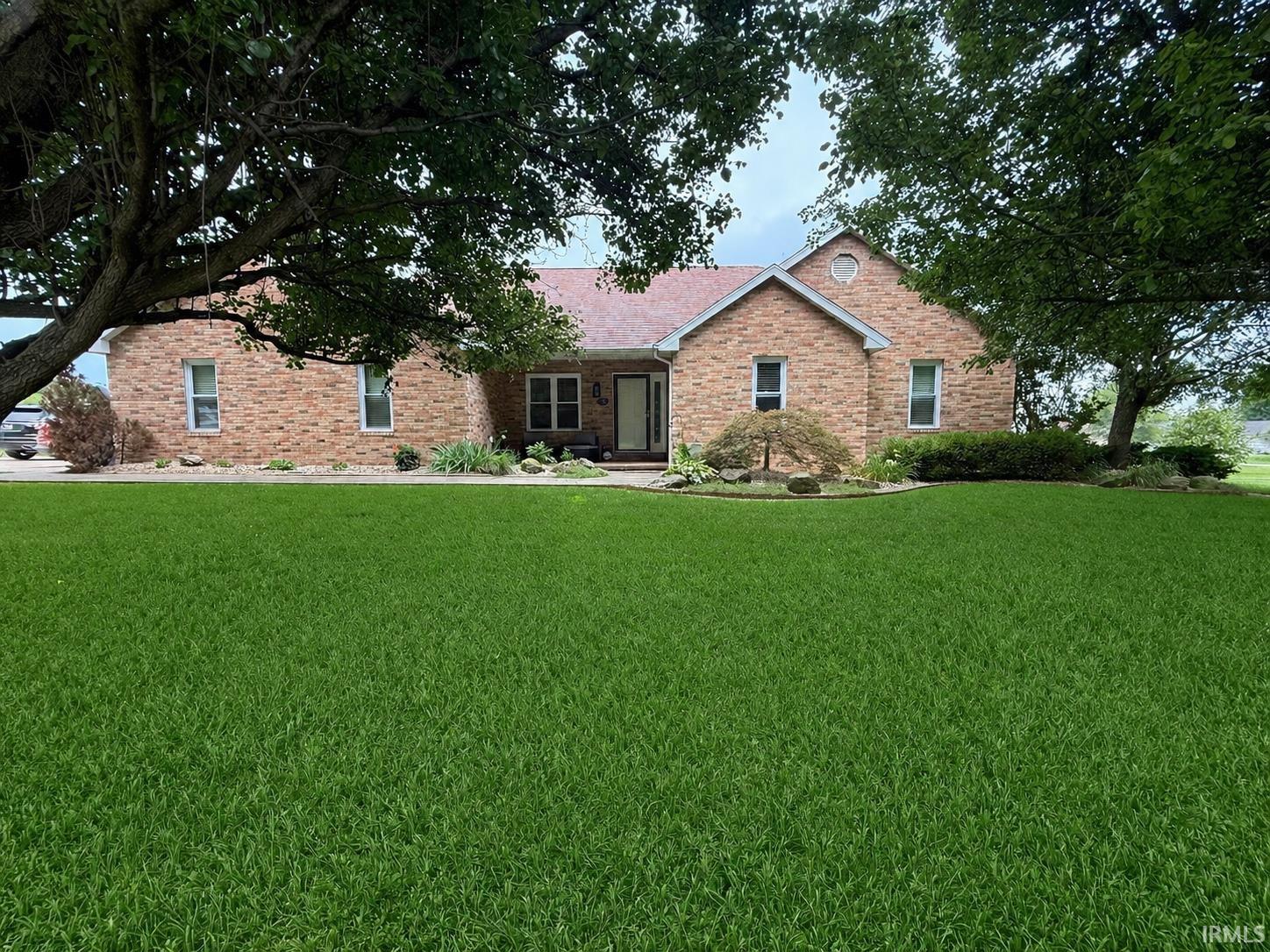 4 White Ridge Court — photo