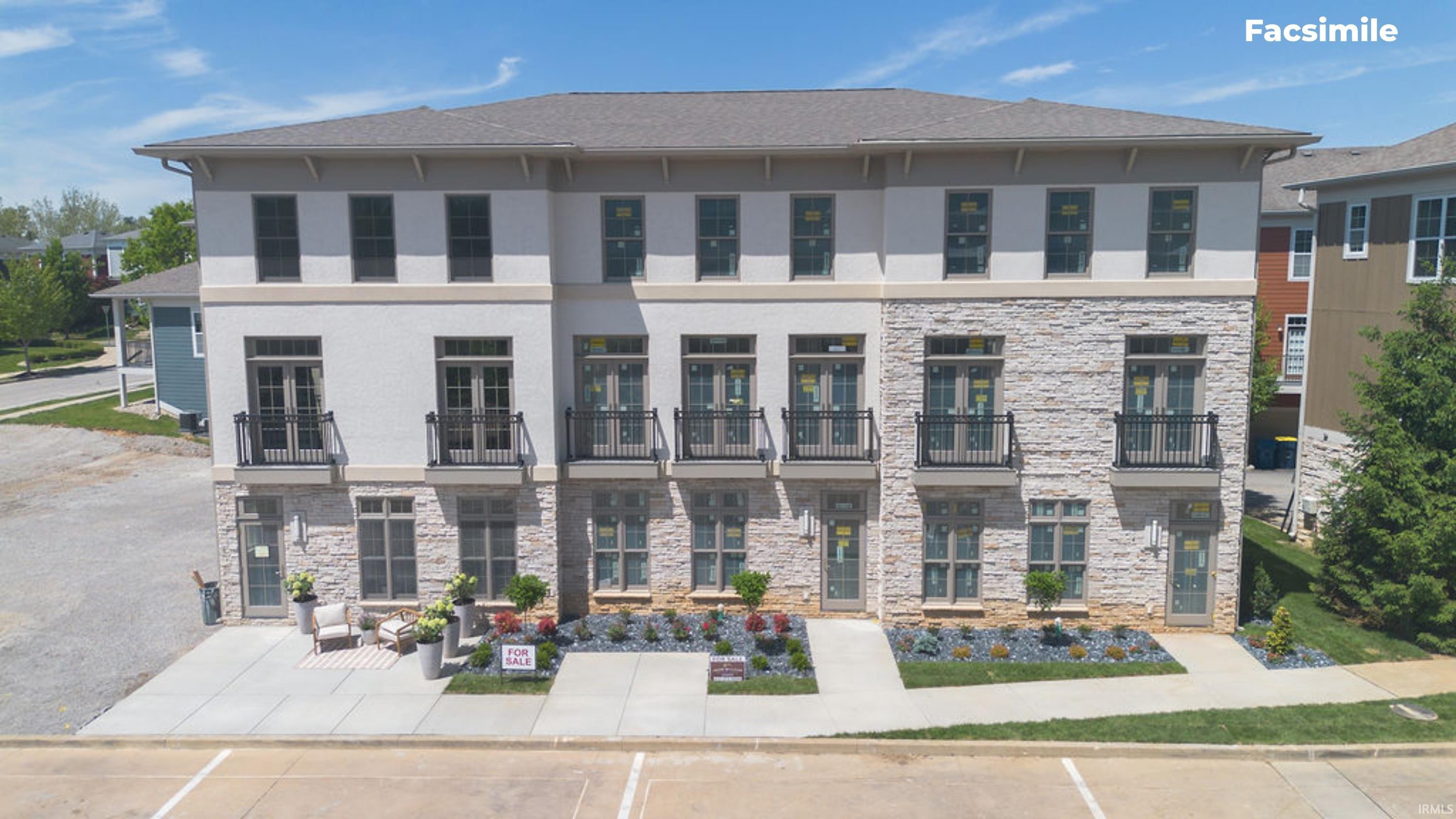 1568 S Piazza Drive — photo