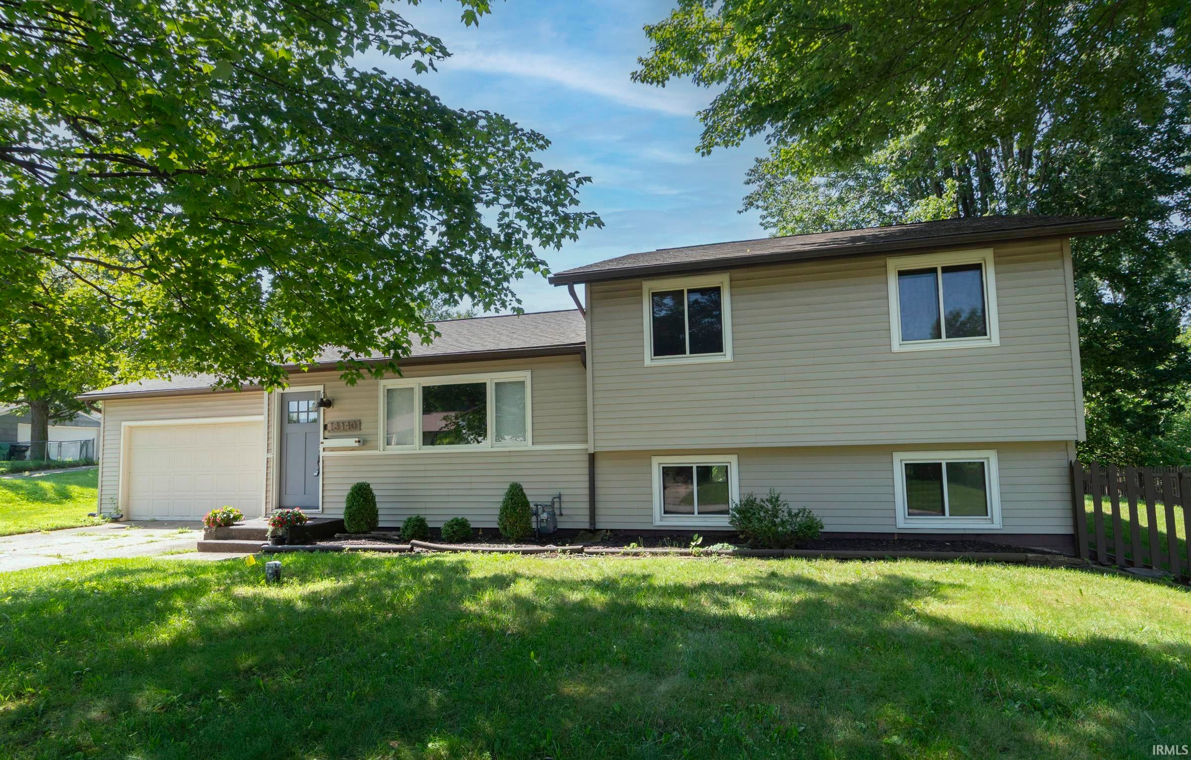 18140 Brightlingsea Place — photo