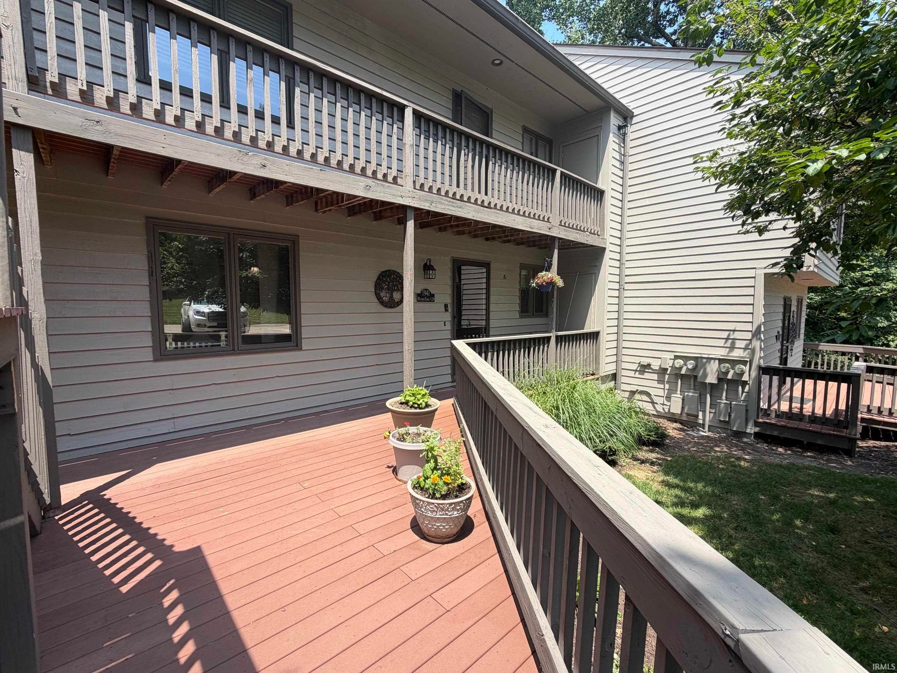 1941 E Waters Edge Drive 120 — photo