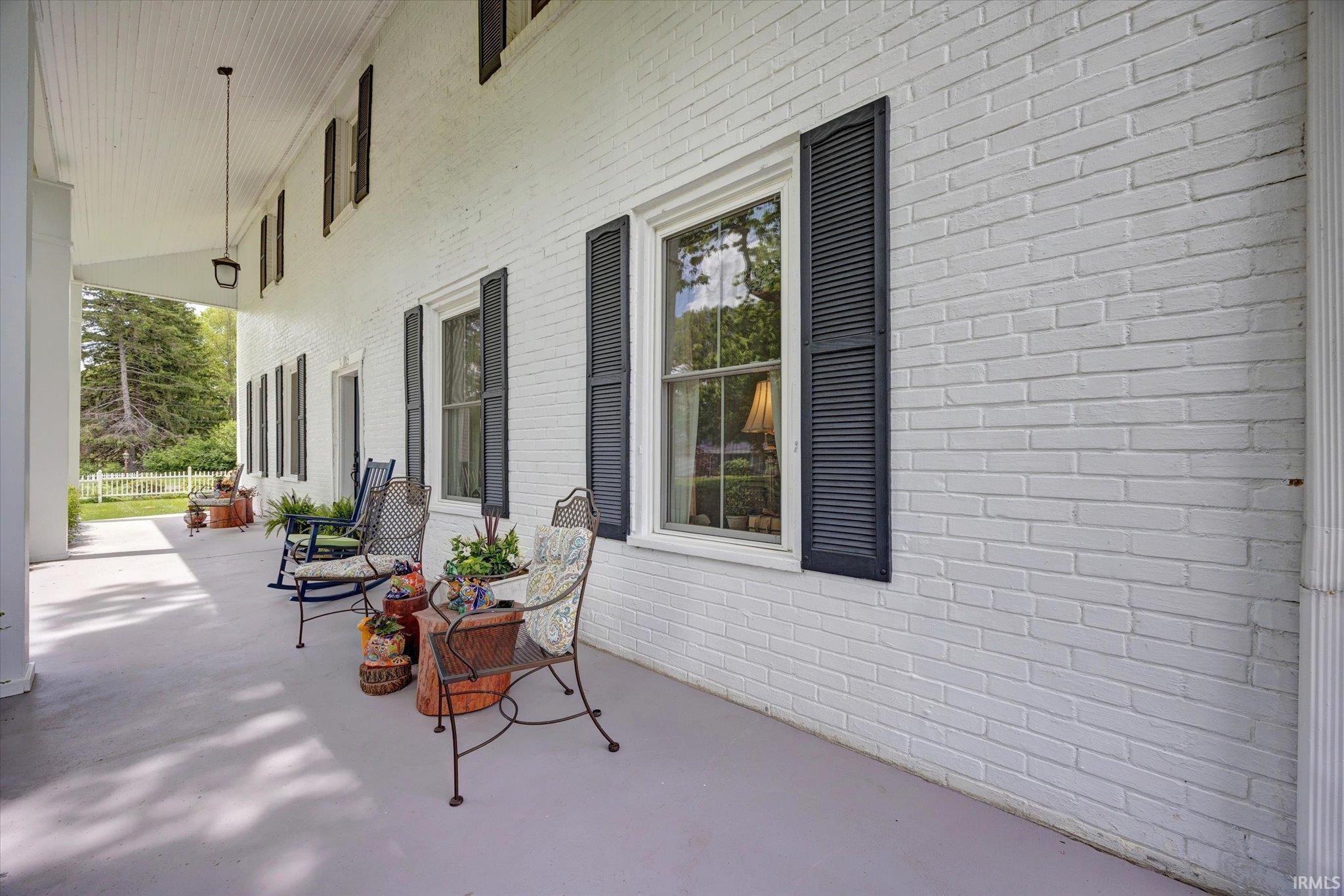 3615 E Post Road, Bloomington, IN 47408 — photo 3