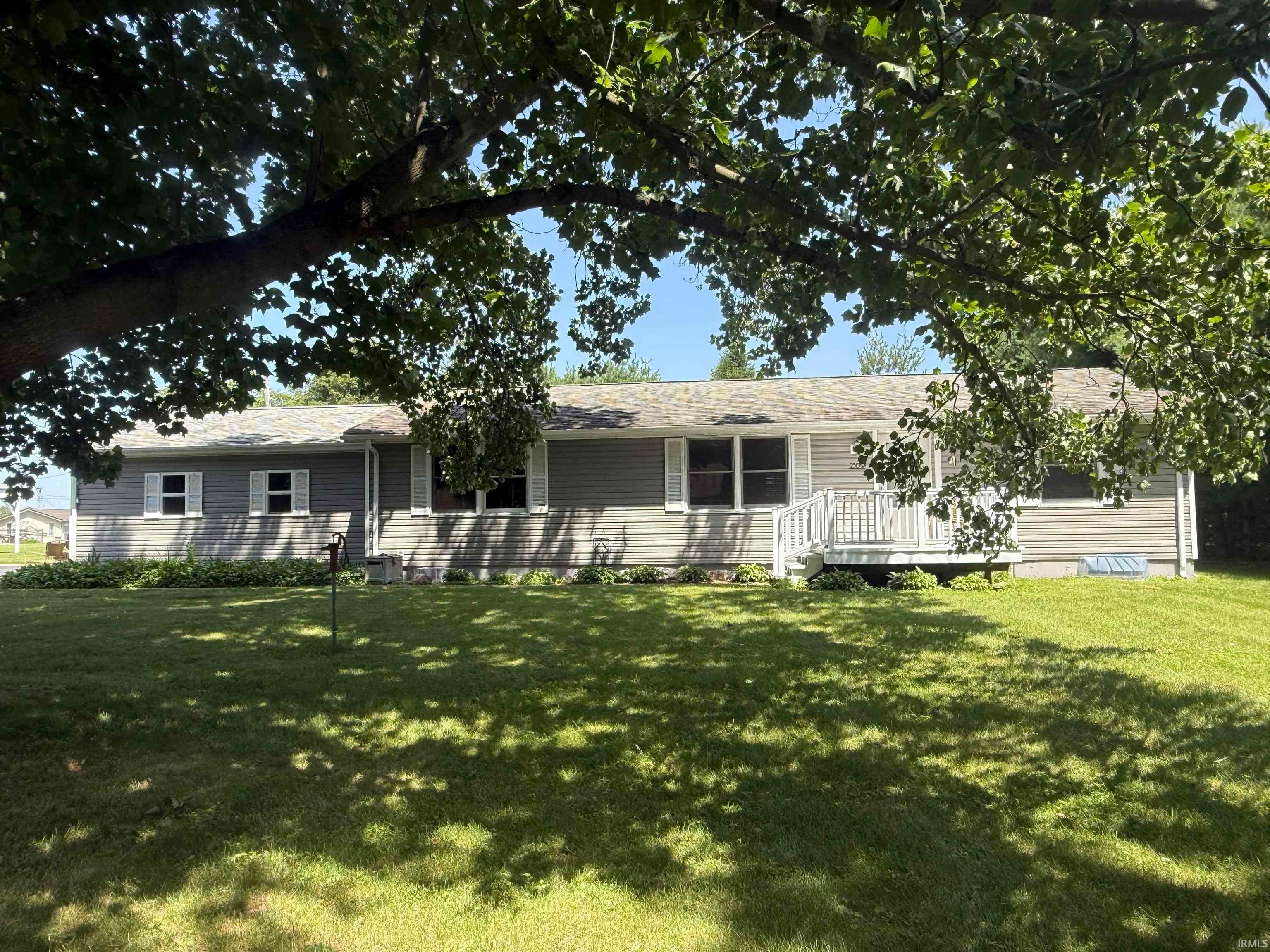 2309 Meiser Drive — photo