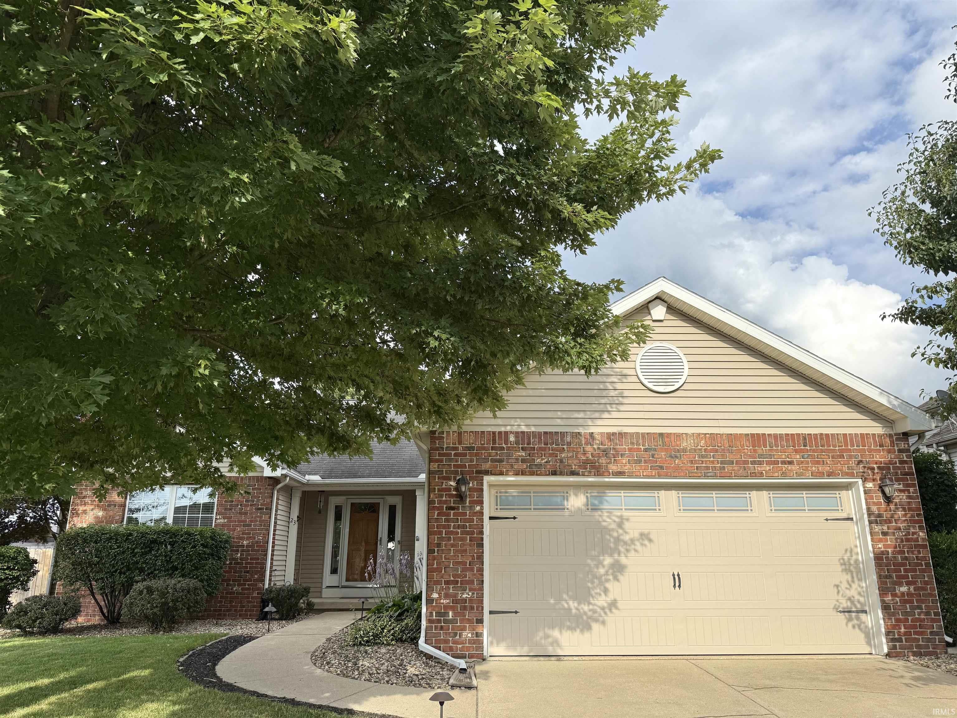 23 Kingfisher Circle — photo