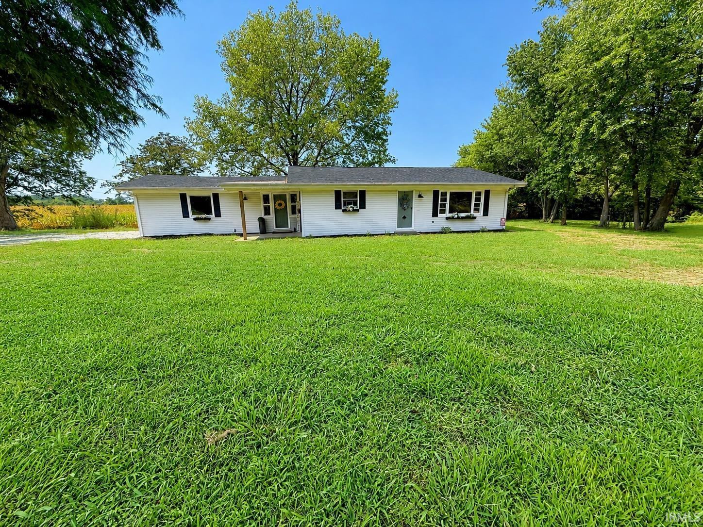 422 N Plank Road — photo