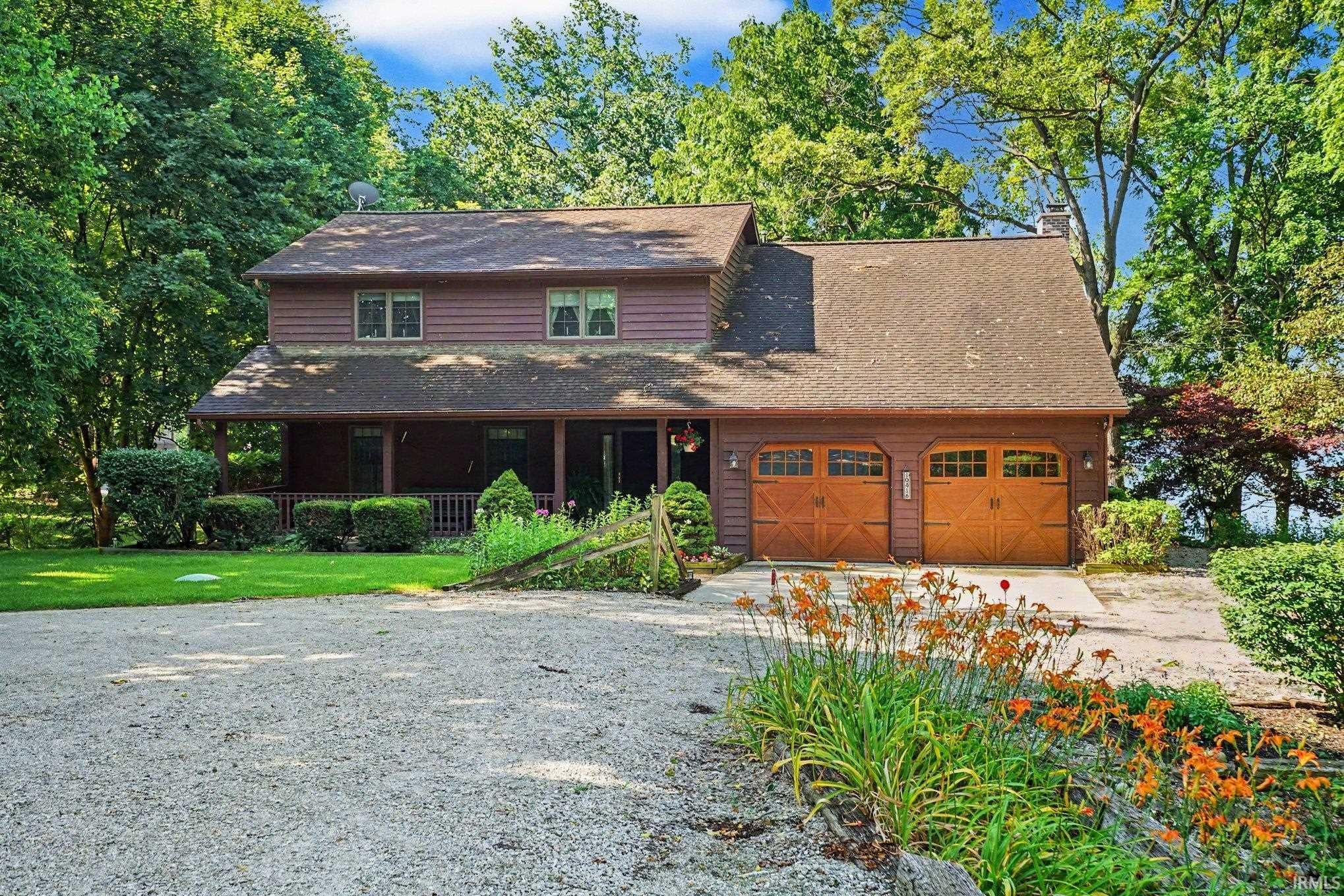 10416 State Road 120 — photo