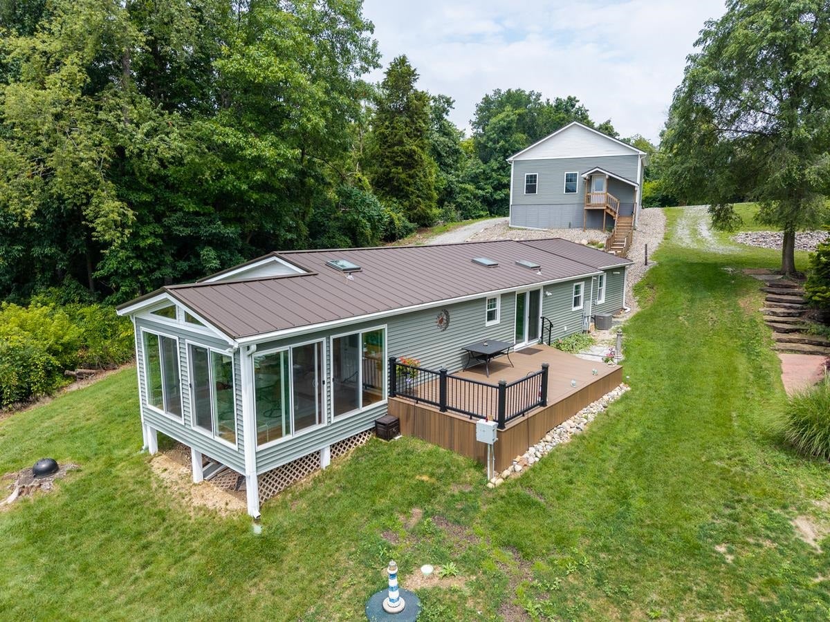 55 Lane 330a Big Otter Lk — photo