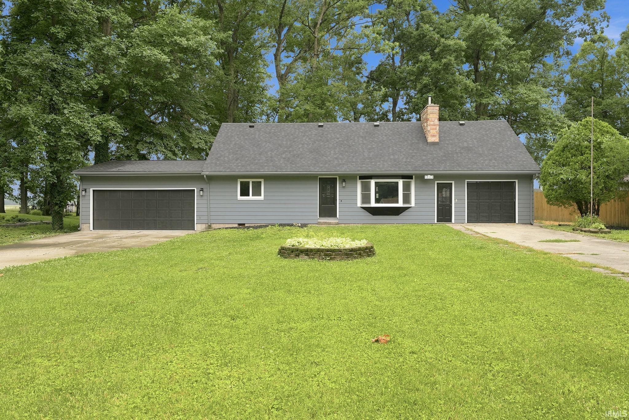 18111 Faylor Drive — photo