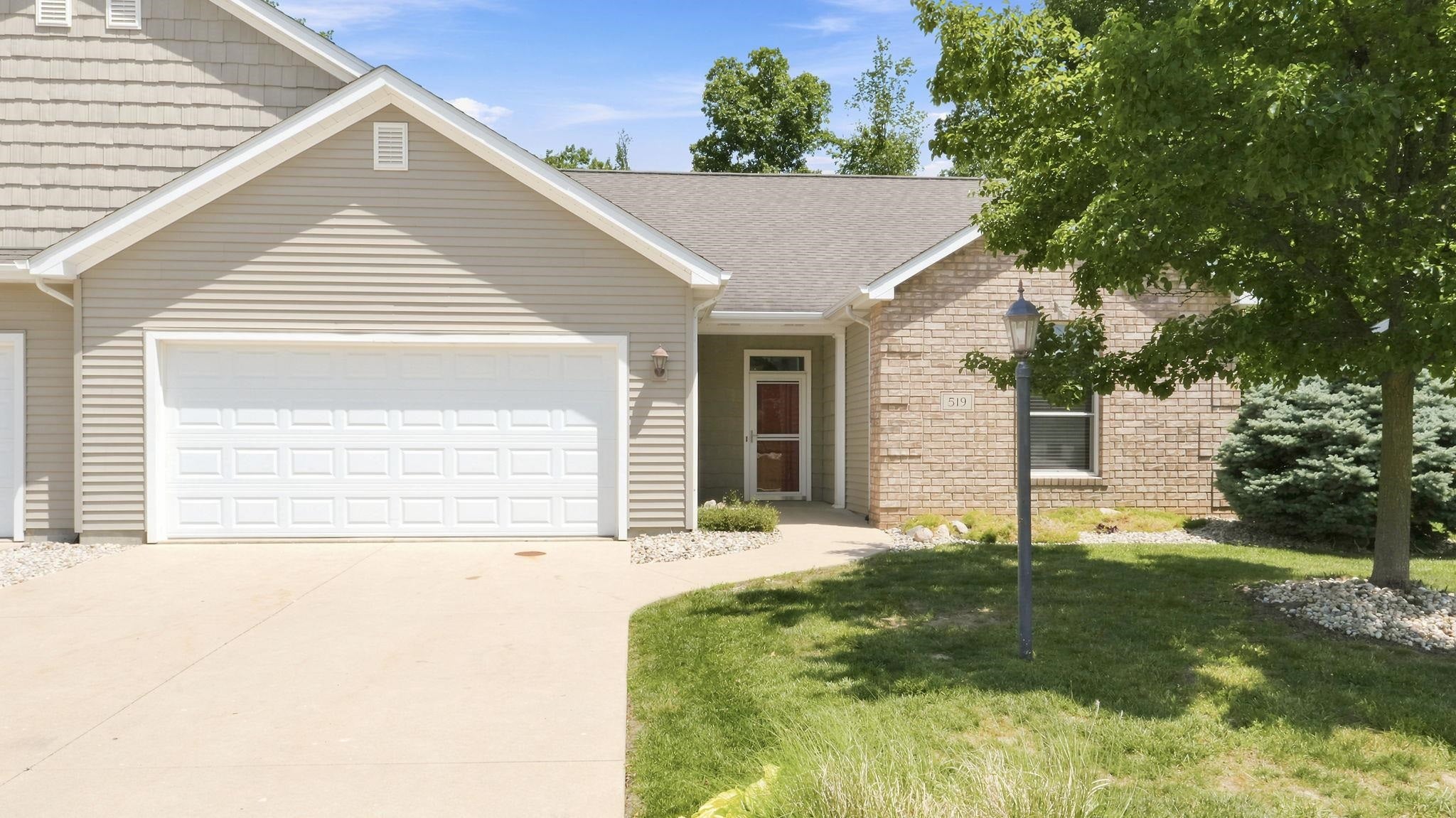 519 Williamson Circle — photo