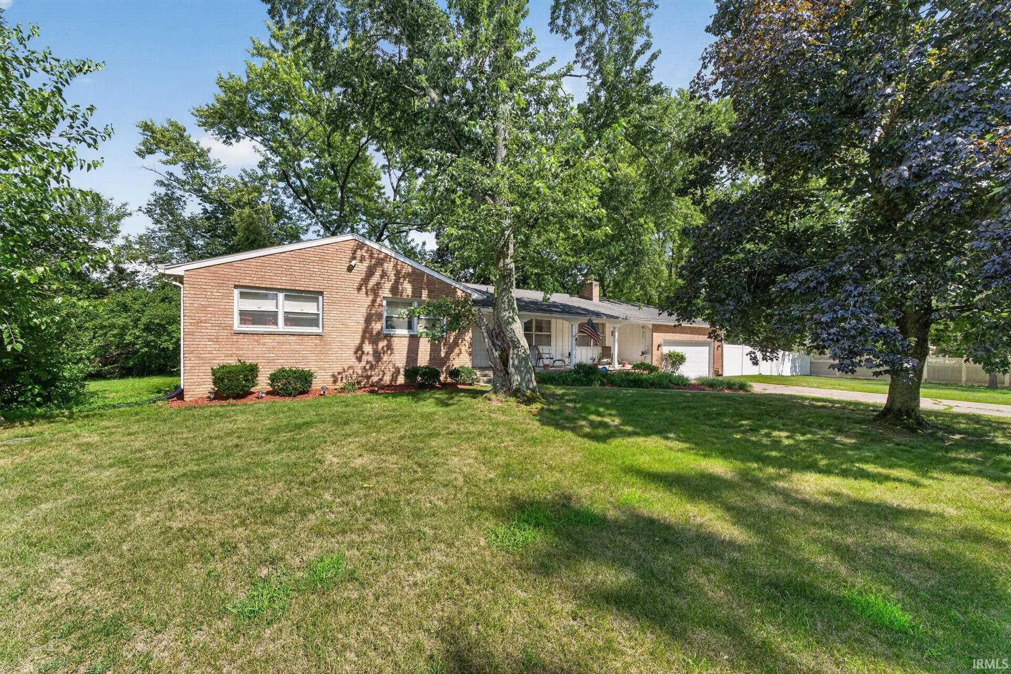 53150 Ridgewood Drive — photo